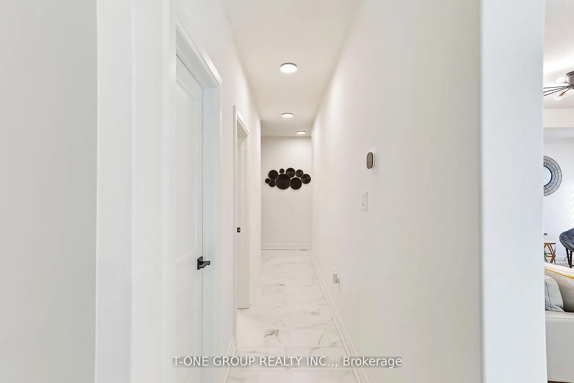 Photo 9 of 59 Maidens Crescent, Collingwood — HOMEH