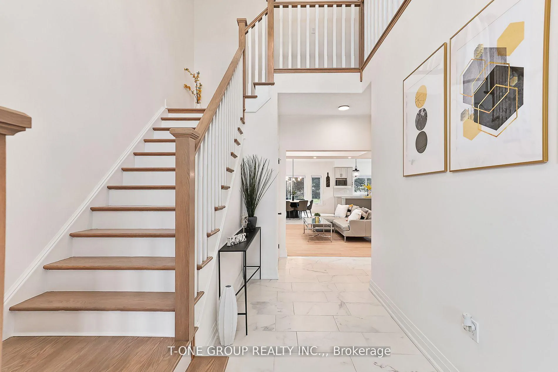 Photo 11 of 59 Maidens Crescent, Collingwood — HOMEH
