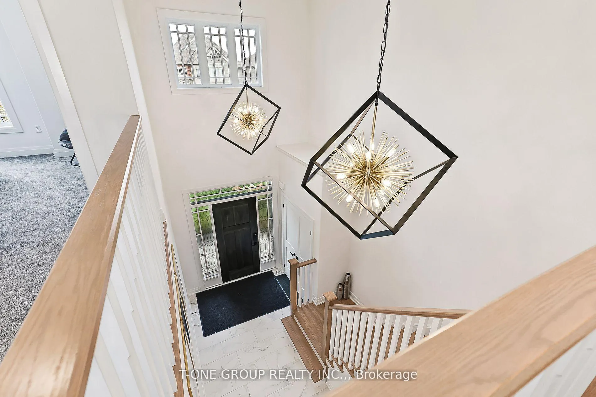 Photo 12 of 59 Maidens Crescent, Collingwood — HOMEH