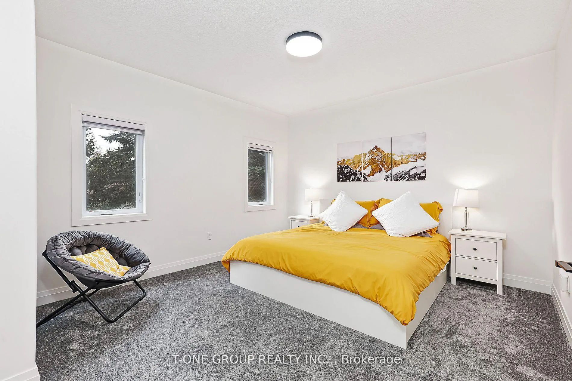 Photo 13 of 59 Maidens Crescent, Collingwood — HOMEH