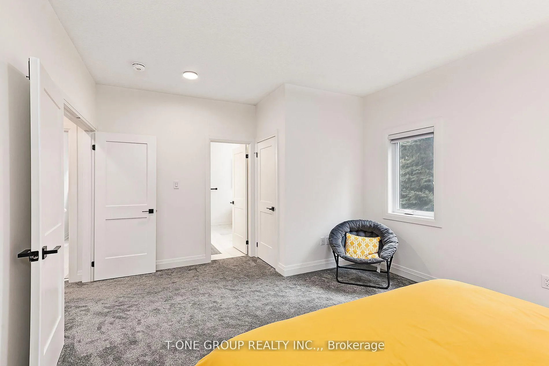 Photo 14 of 59 Maidens Crescent, Collingwood — HOMEH