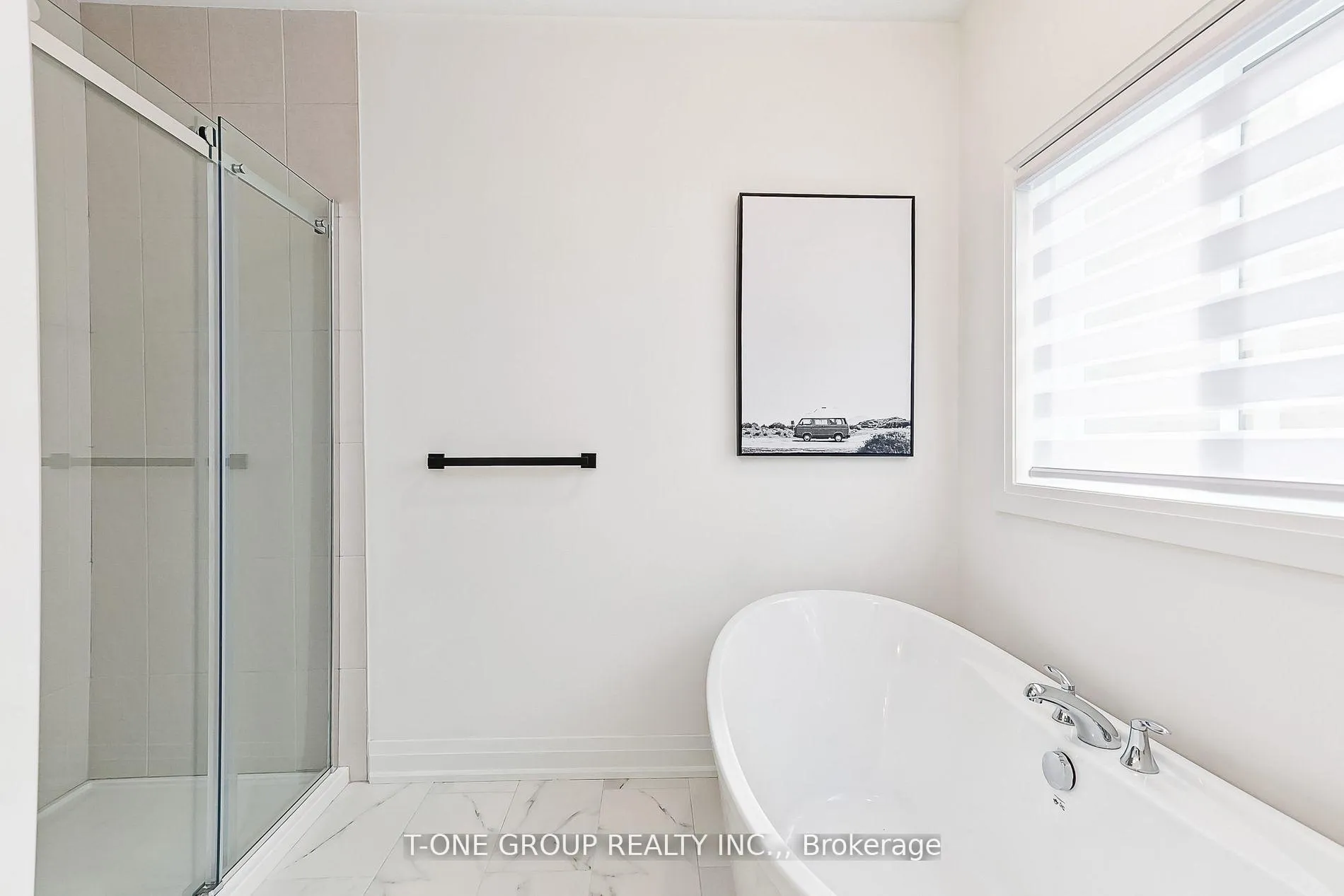 Photo 16 of 59 Maidens Crescent, Collingwood — HOMEH
