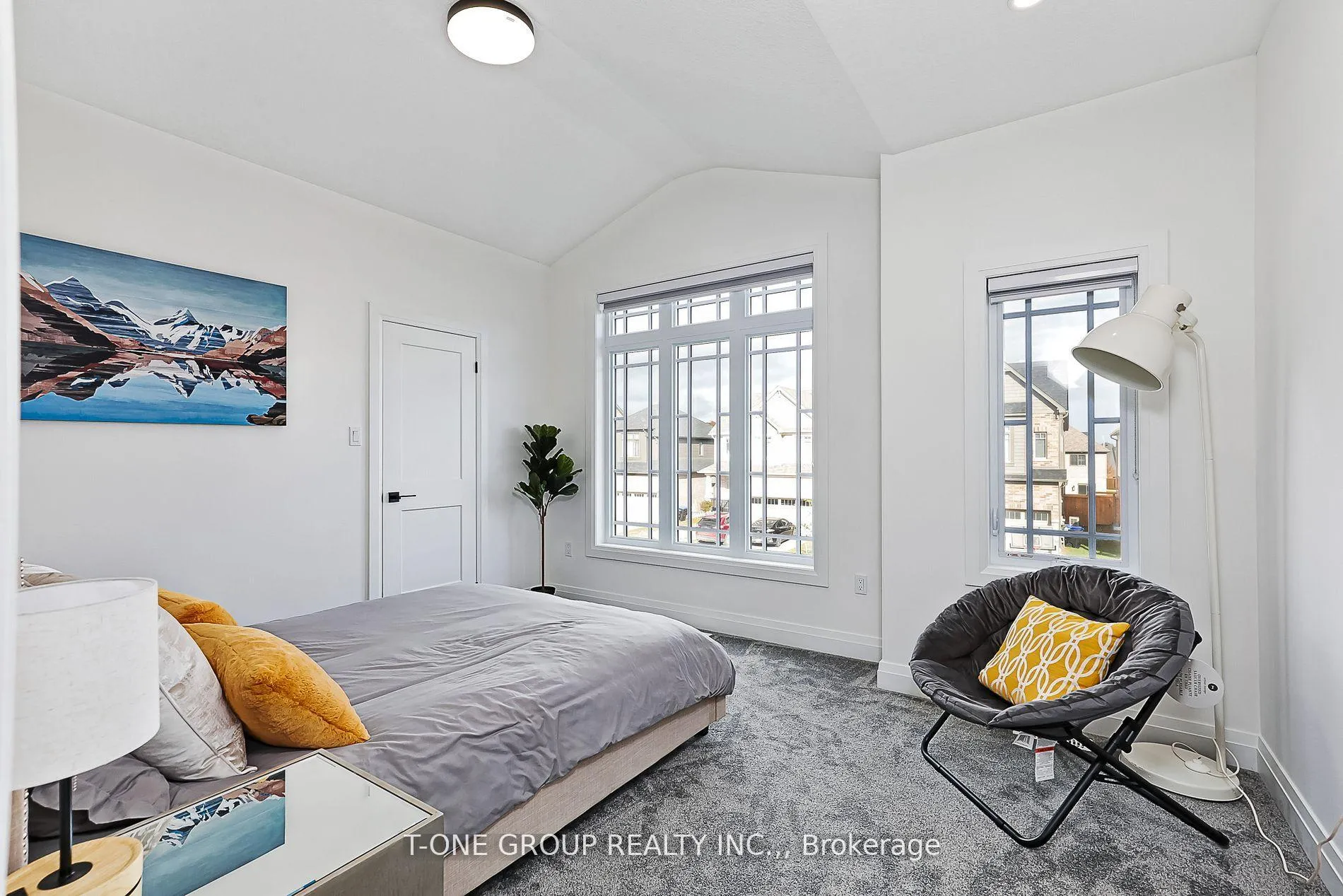 Photo 17 of 59 Maidens Crescent, Collingwood — HOMEH