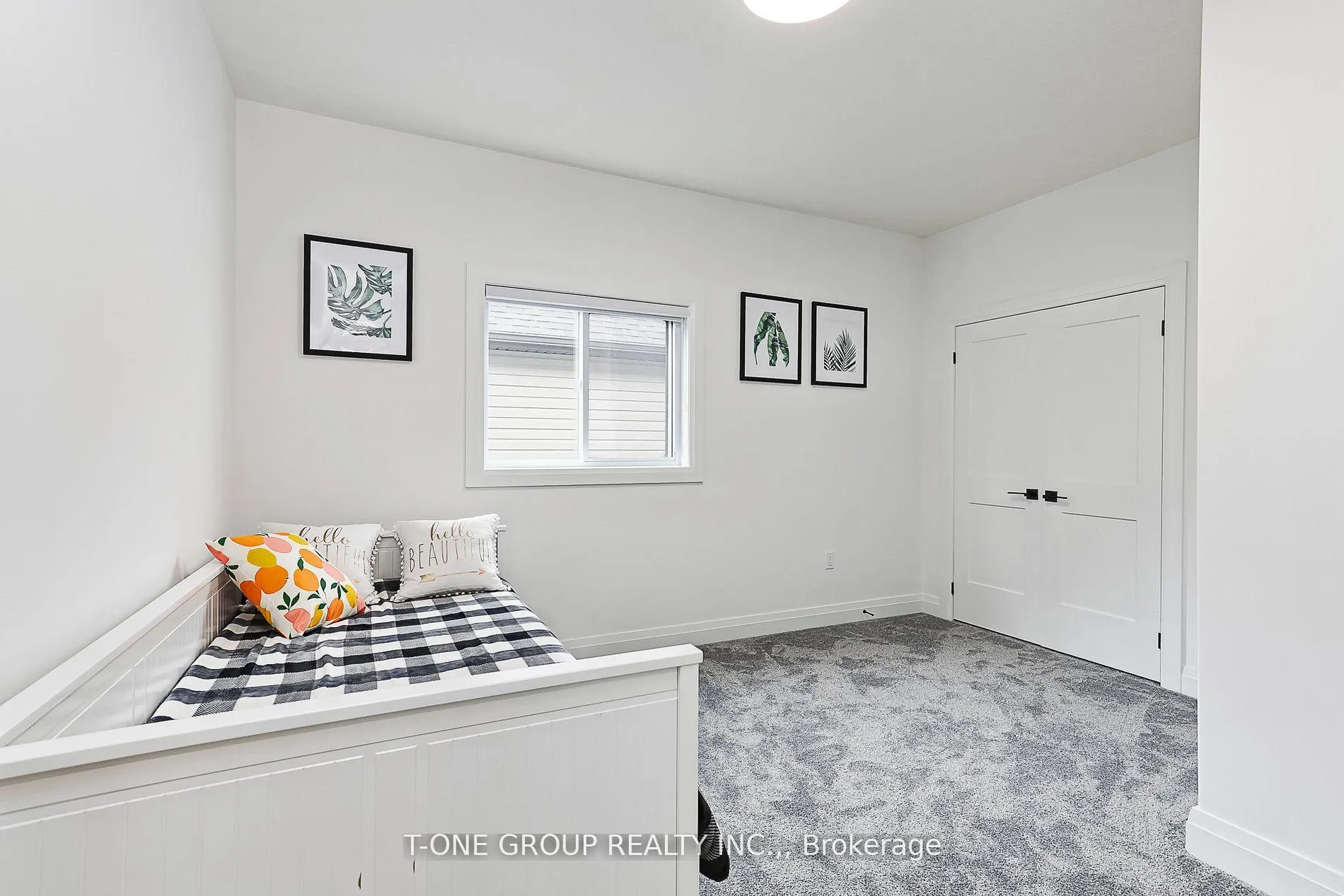 Photo 18 of 59 Maidens Crescent, Collingwood — HOMEH