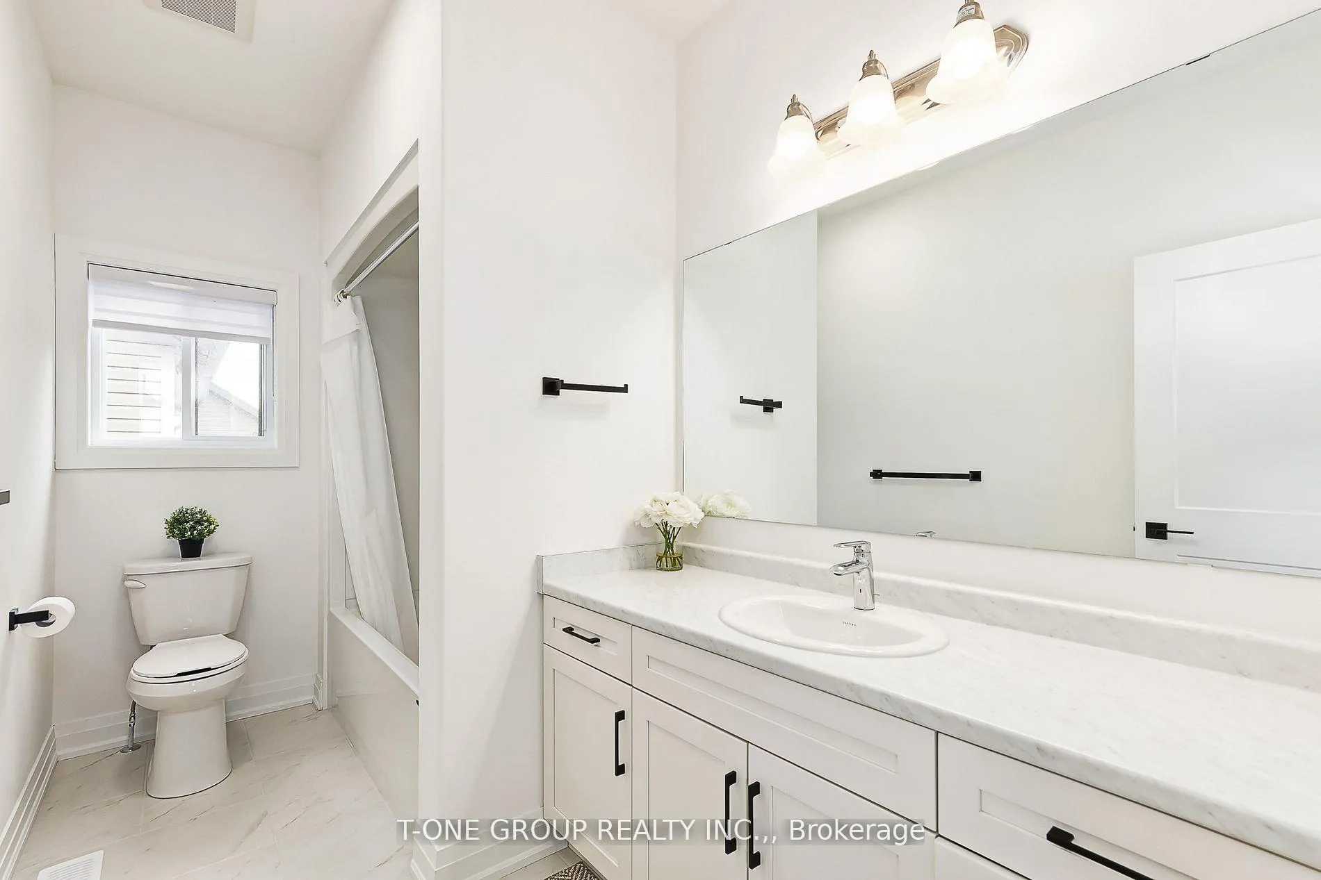 Photo 20 of 59 Maidens Crescent, Collingwood — HOMEH
