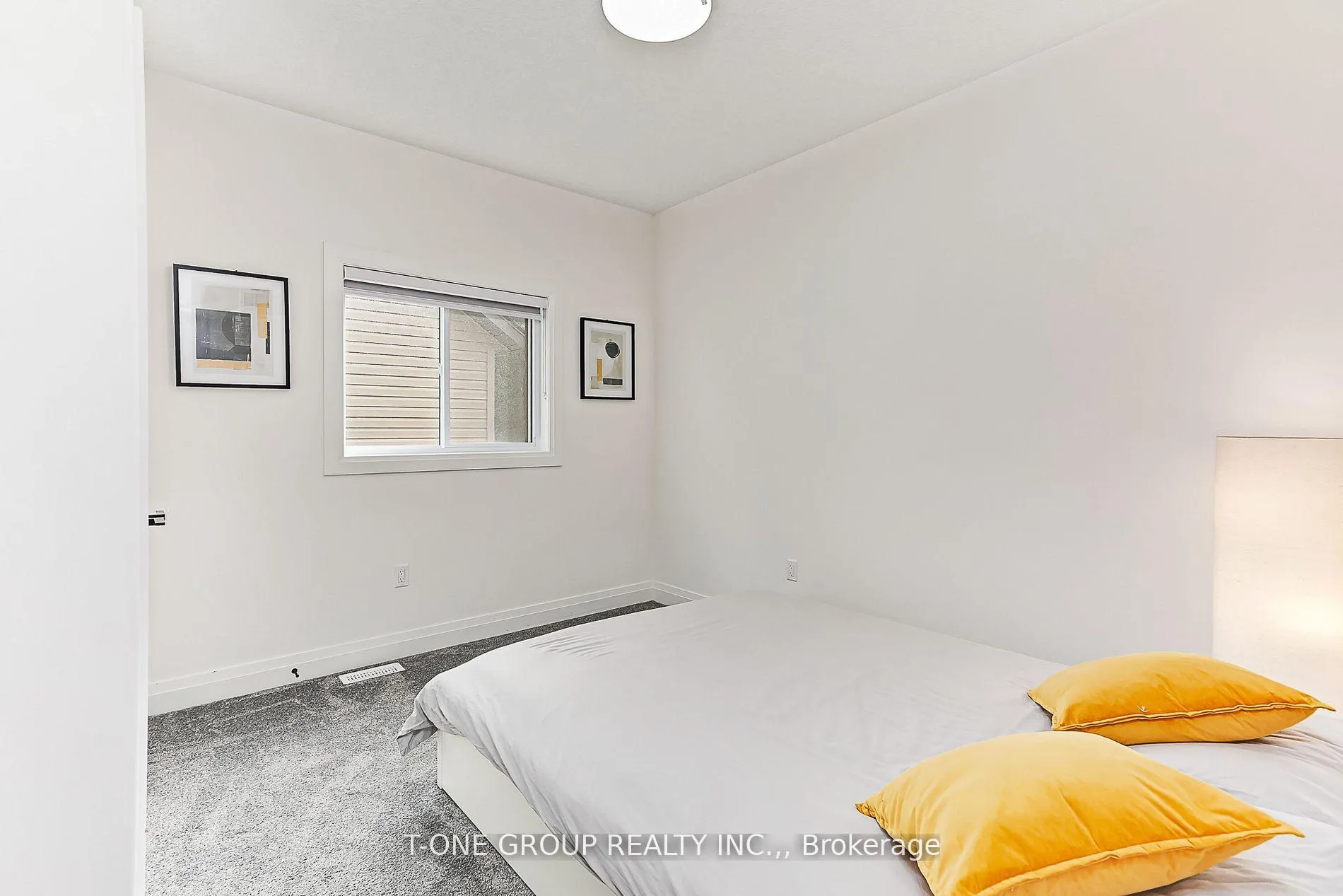 Photo 22 of 59 Maidens Crescent, Collingwood — HOMEH