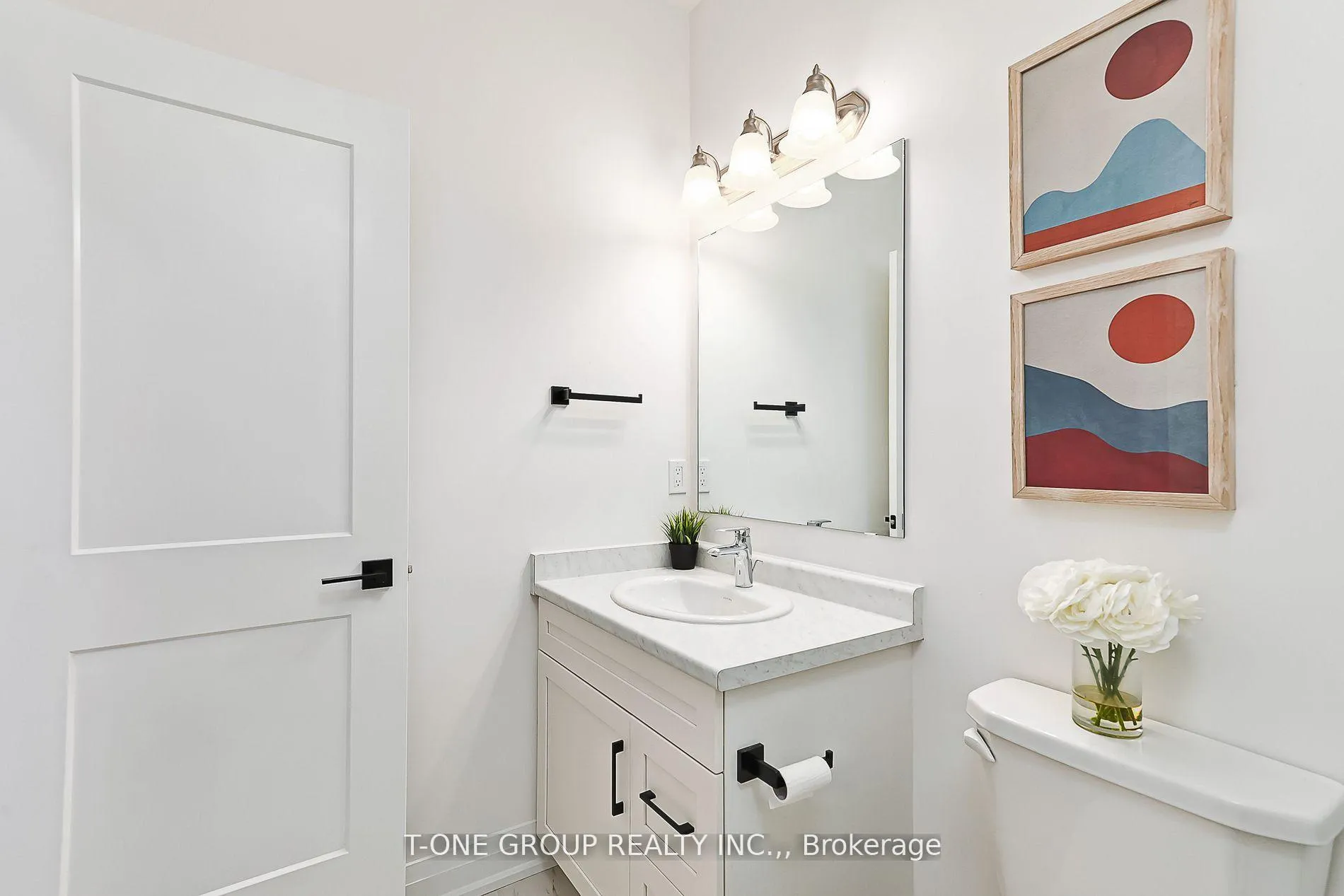 Photo 23 of 59 Maidens Crescent, Collingwood — HOMEH