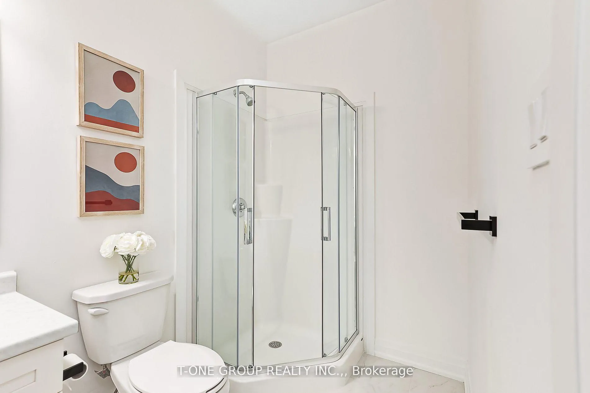 Photo 24 of 59 Maidens Crescent, Collingwood — HOMEH