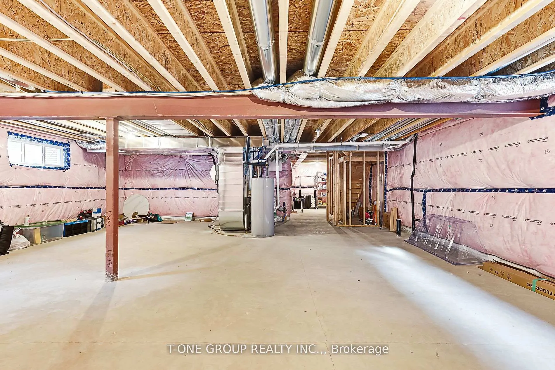 Photo 25 of 59 Maidens Crescent, Collingwood — HOMEH