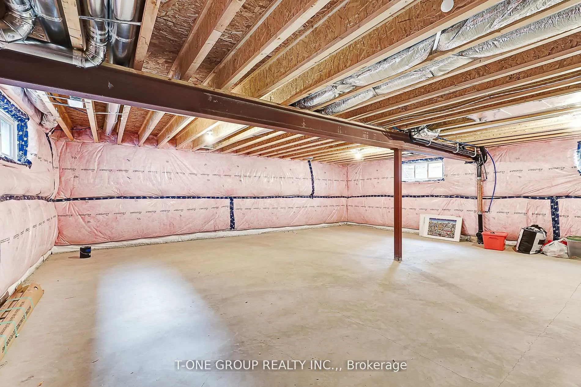 Photo 26 of 59 Maidens Crescent, Collingwood — HOMEH