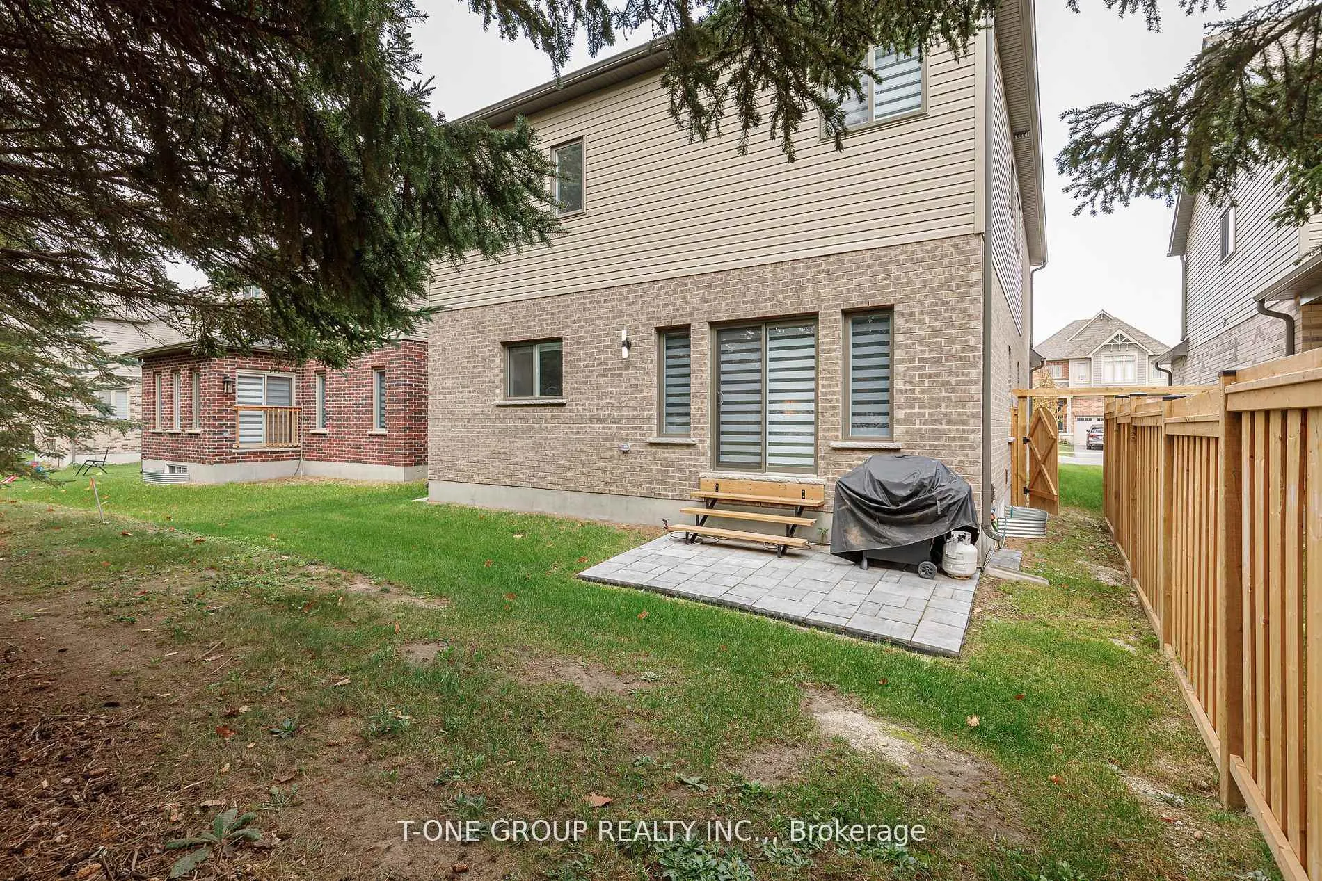 Photo 27 of 59 Maidens Crescent, Collingwood — HOMEH