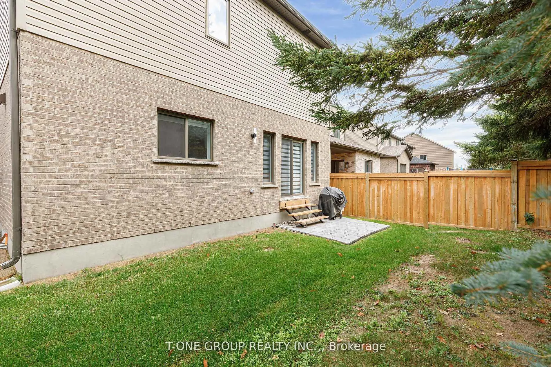 Photo 28 of 59 Maidens Crescent, Collingwood — HOMEH
