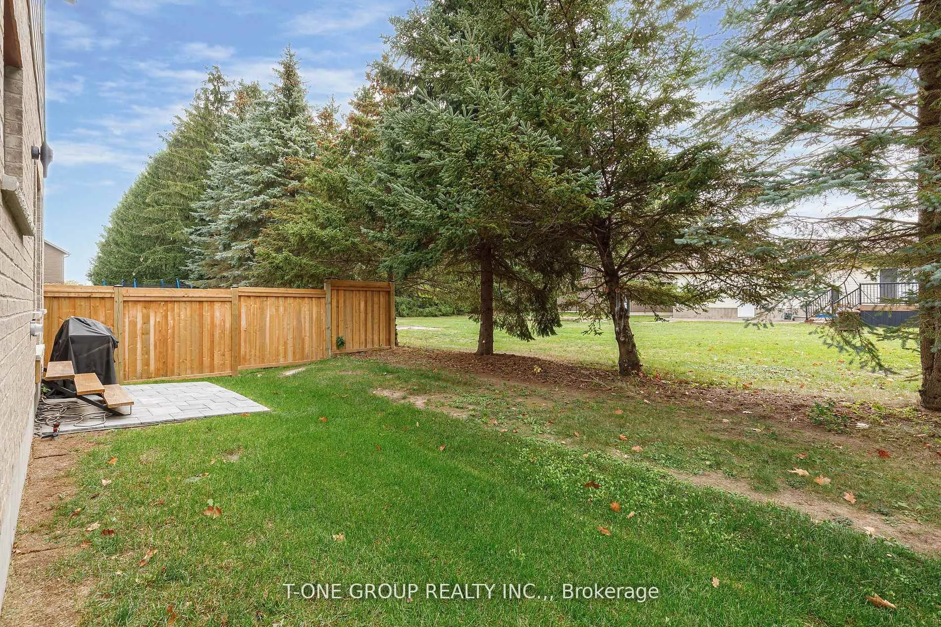Photo 29 of 59 Maidens Crescent, Collingwood — HOMEH