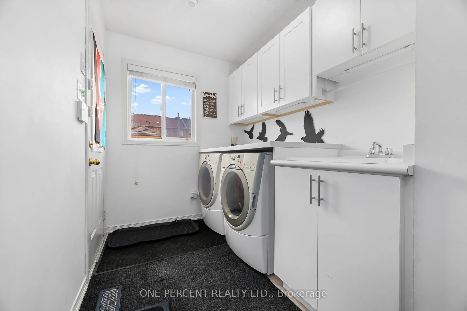 Photo 20 of 73 Andriana Crescent, Markham, Box Grove — HOMEH