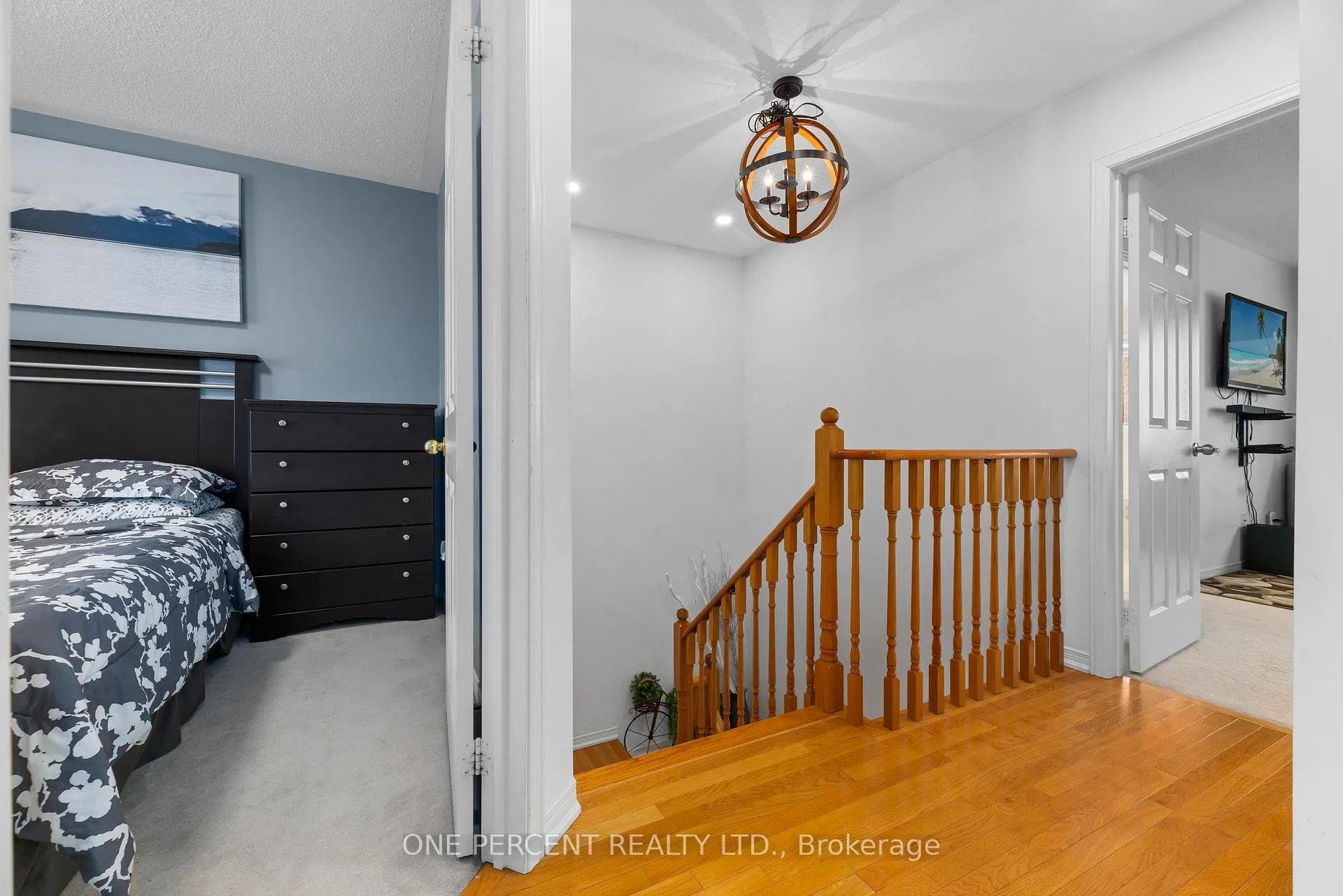 Photo 21 of 73 Andriana Crescent, Markham, Box Grove — HOMEH