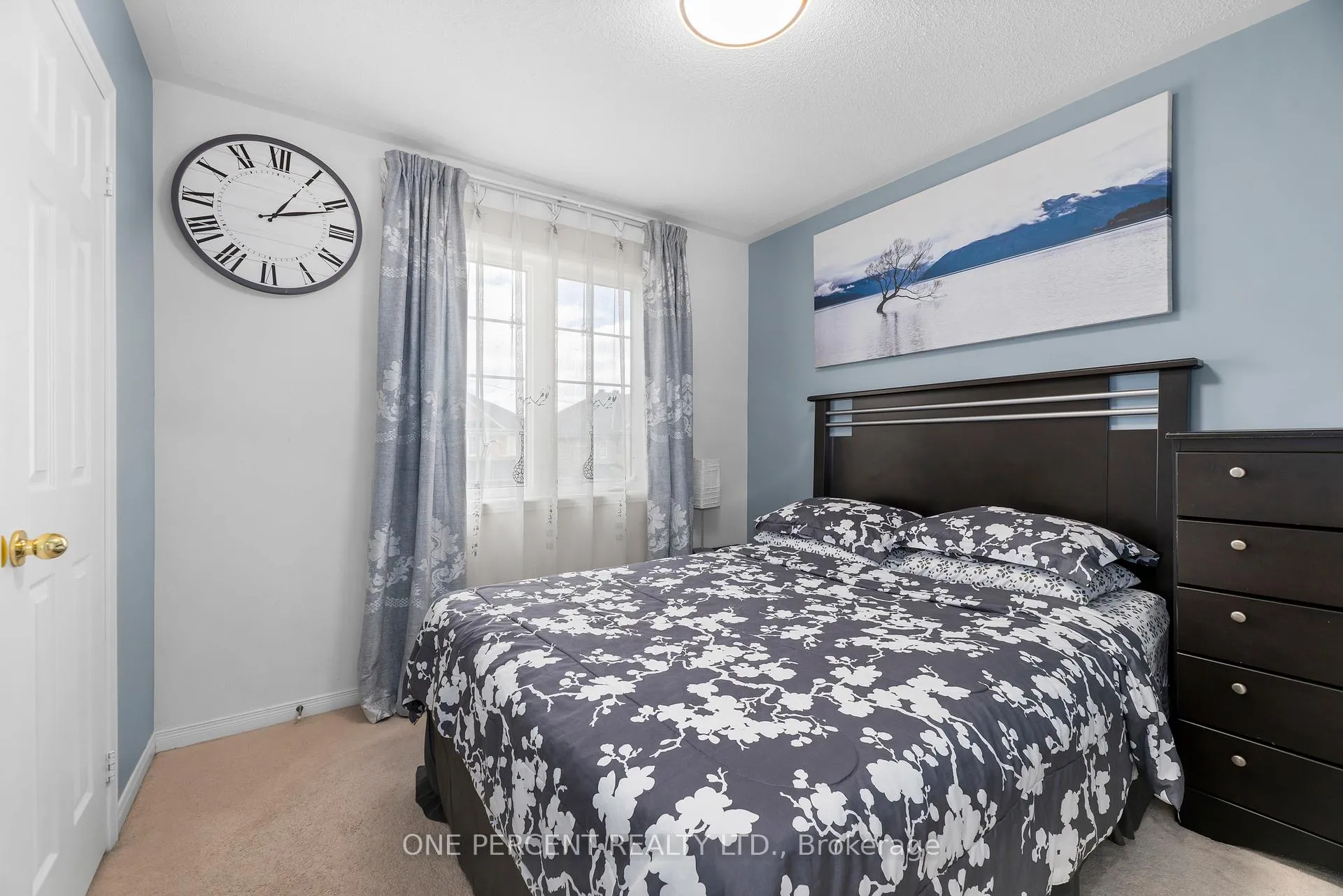 Photo 22 of 73 Andriana Crescent, Markham, Box Grove — HOMEH