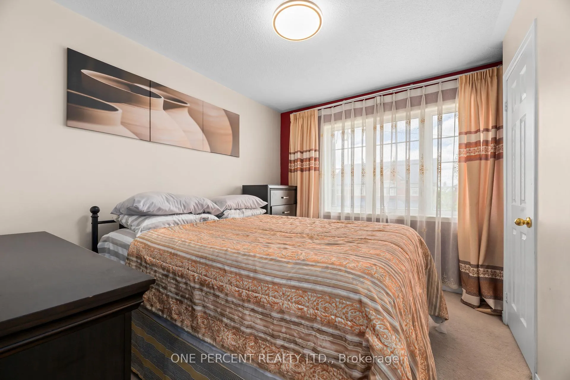 Photo 23 of 73 Andriana Crescent, Markham, Box Grove — HOMEH