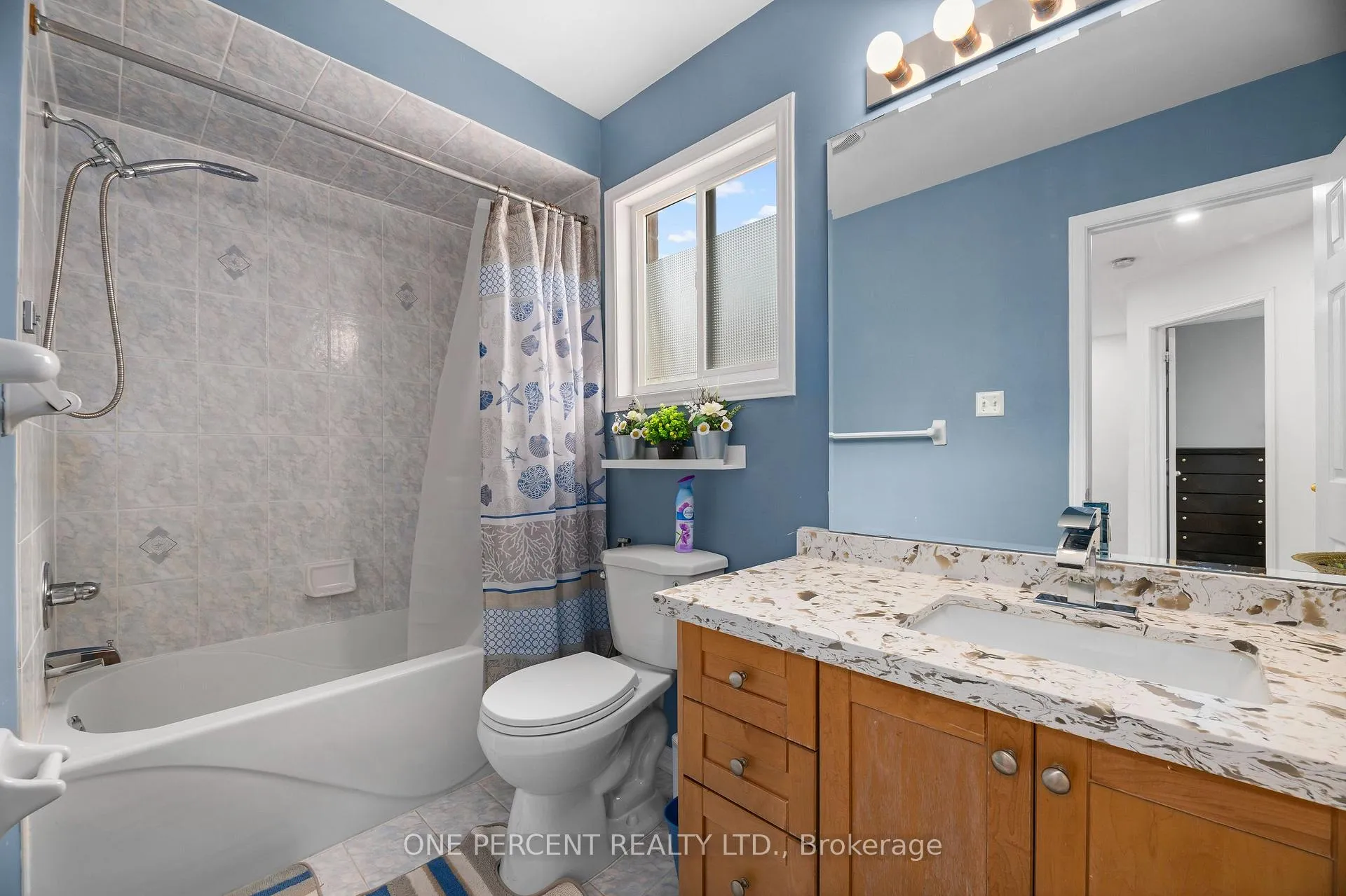 Photo 24 of 73 Andriana Crescent, Markham, Box Grove — HOMEH