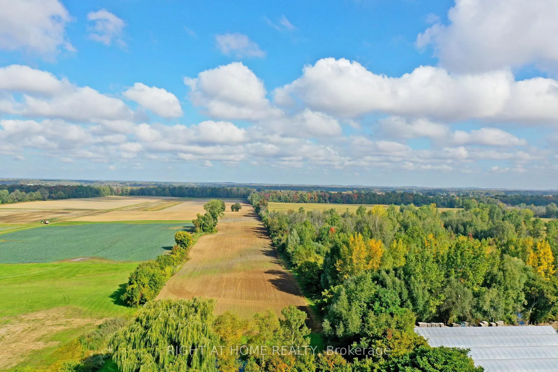 Photo 6 of 1705 2nd Concession Road W, Hamilton, Rural Flamborough — HOMEH