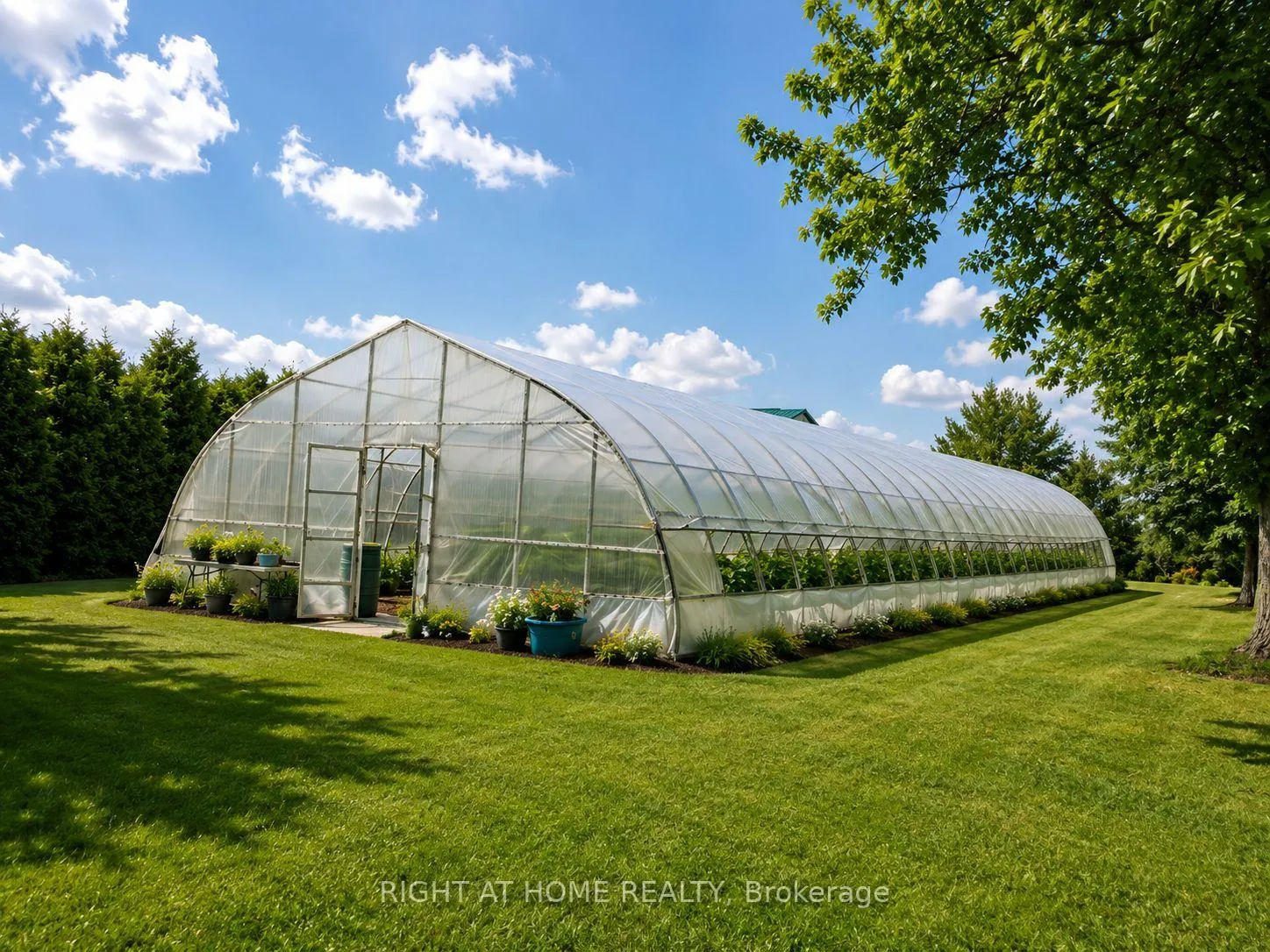 Photo 12 of 1705 2nd Concession Road W, Hamilton, Rural Flamborough — HOMEH
