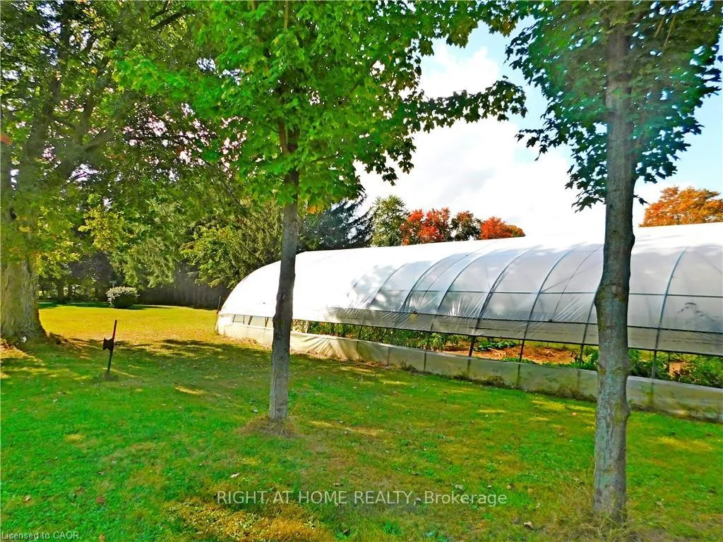 Photo 31 of 1705 2nd Concession Road W, Hamilton, Rural Flamborough — HOMEH