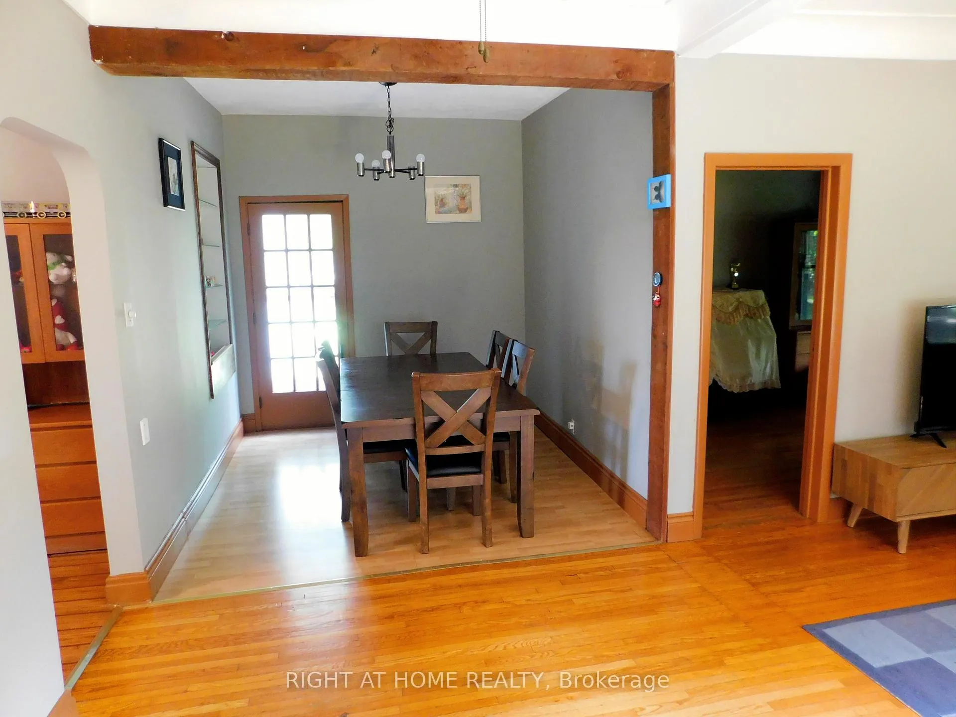 Photo 36 of 1705 2nd Concession Road W, Hamilton, Rural Flamborough — HOMEH