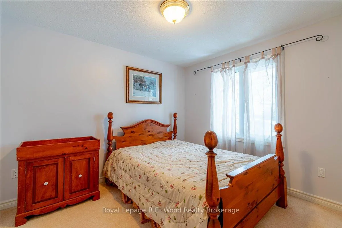Photo 29 of 27 Woodside Drive, Tillsonburg — HOMEH