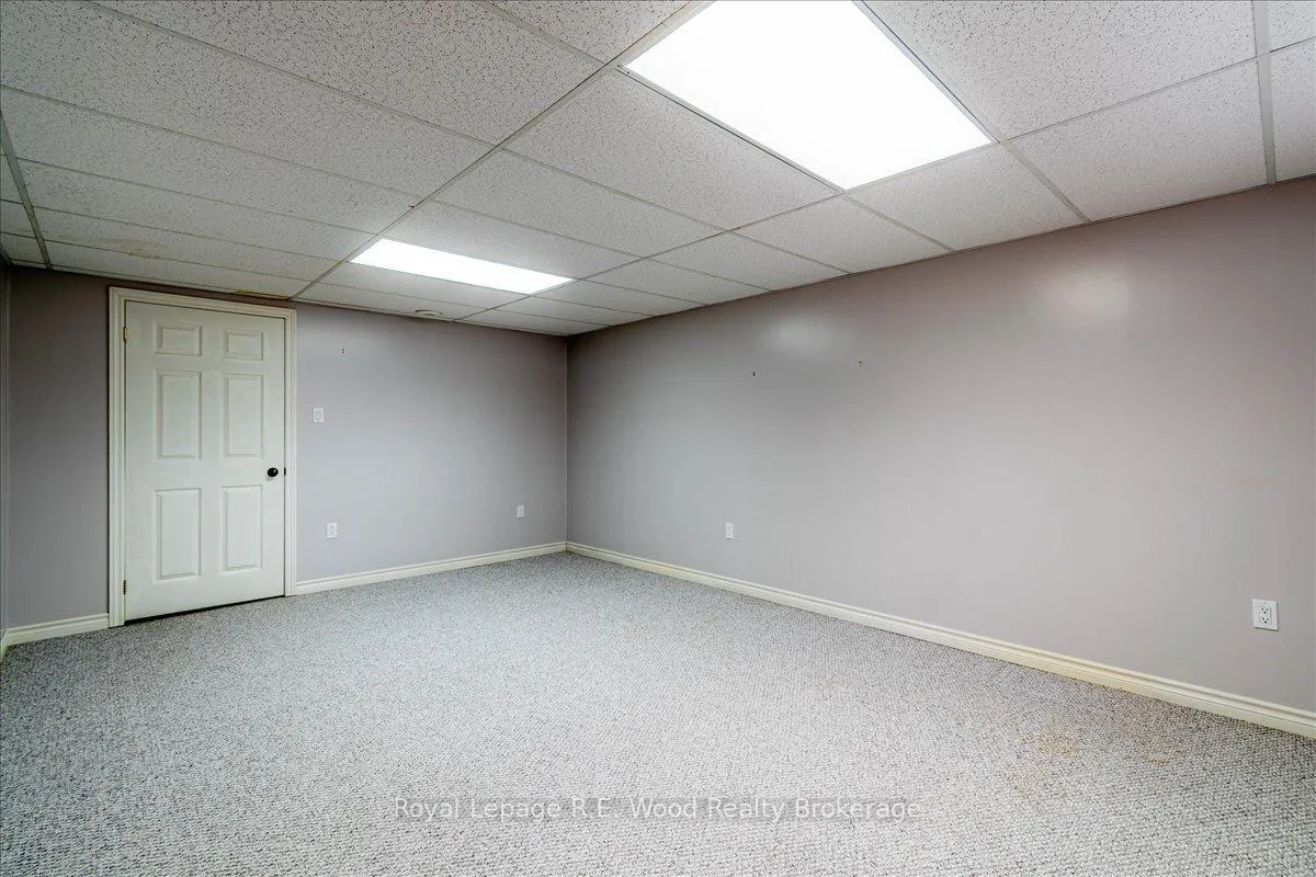 Photo 34 of 27 Woodside Drive, Tillsonburg — HOMEH