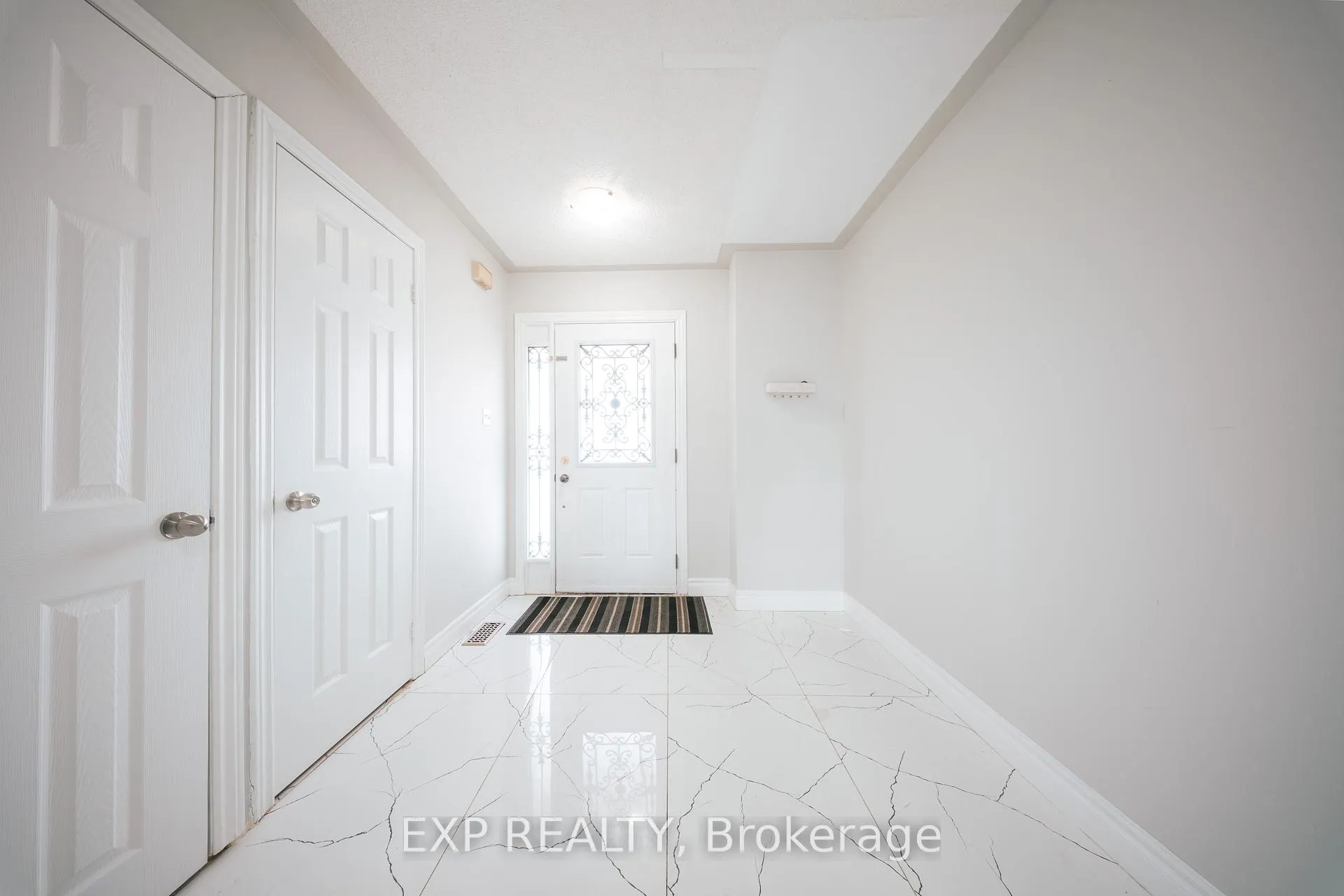 Photo 3 of 3 Deforest Drive, Brampton, Fletcher's Meadow — HOMEH