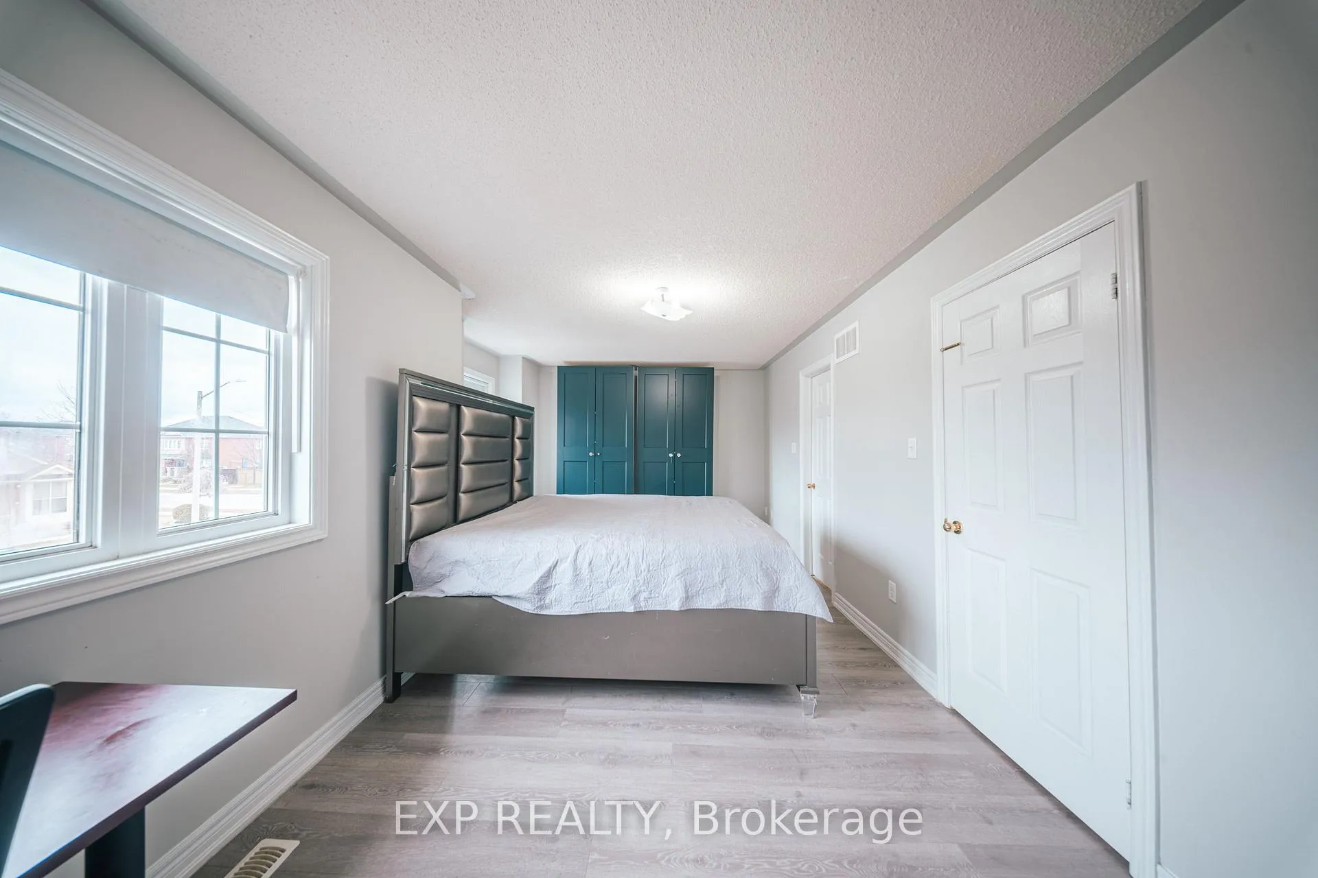 Photo 13 of 3 Deforest Drive, Brampton, Fletcher's Meadow — HOMEH