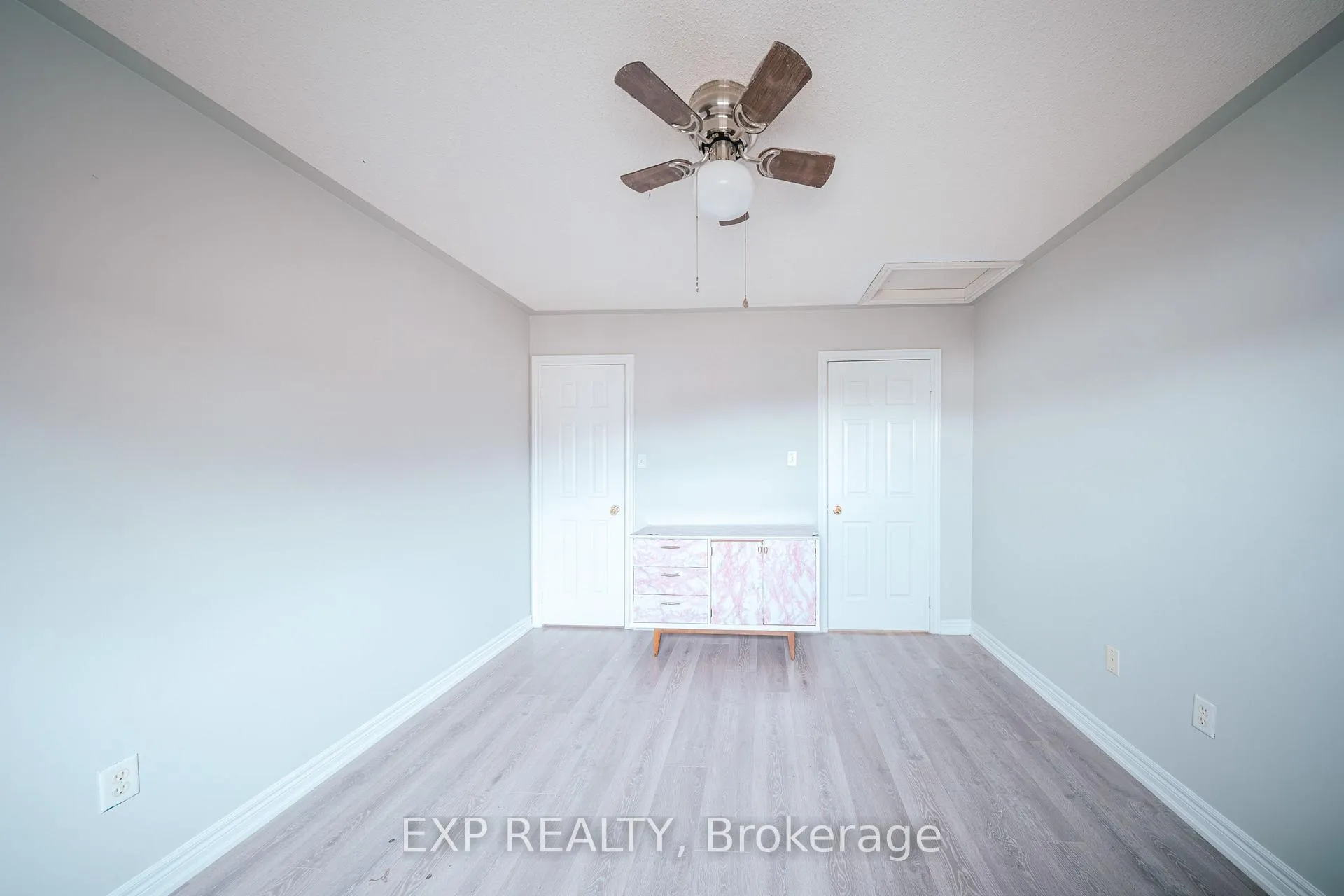 Photo 22 of 3 Deforest Drive, Brampton, Fletcher's Meadow — HOMEH