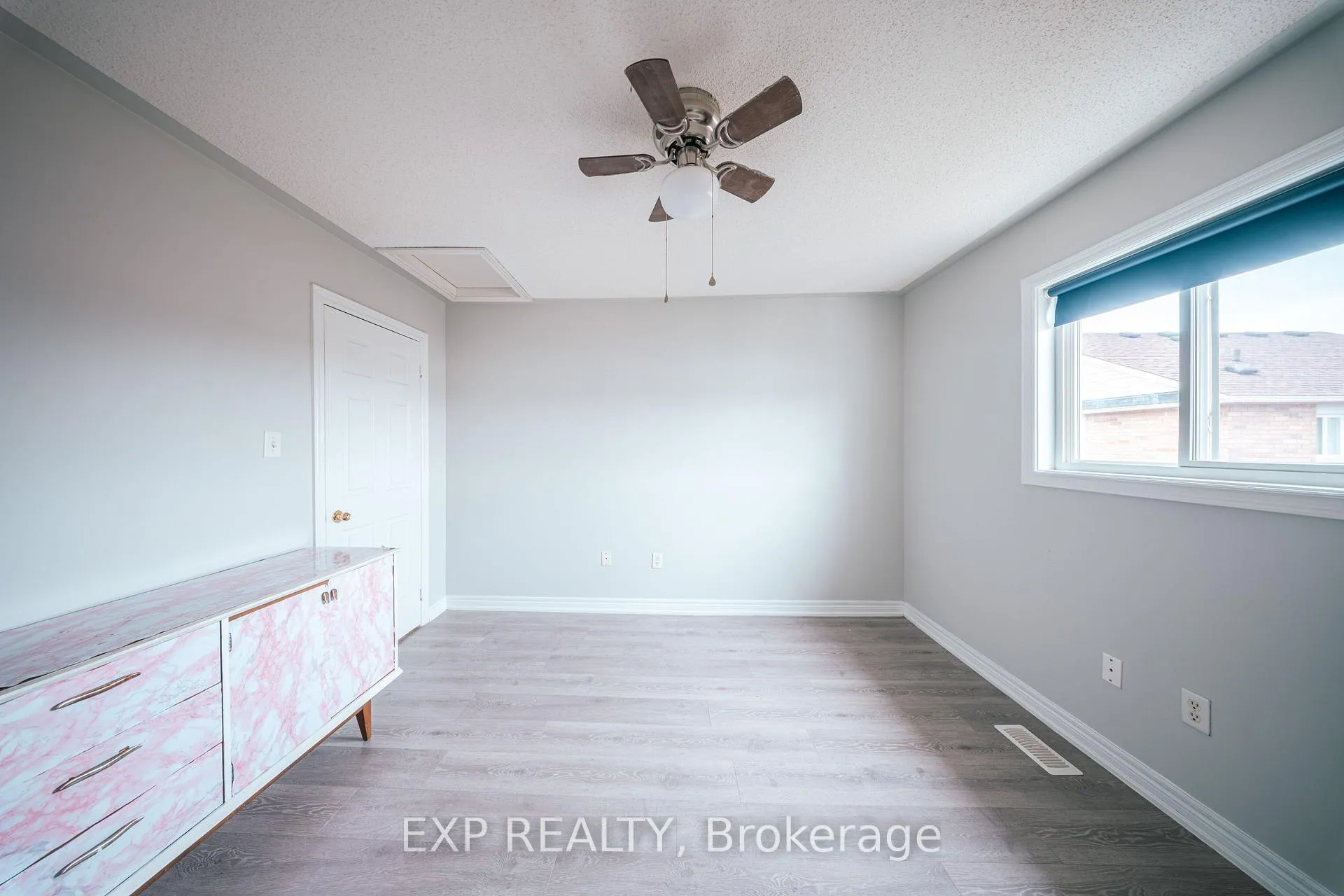 Photo 23 of 3 Deforest Drive, Brampton, Fletcher's Meadow — HOMEH