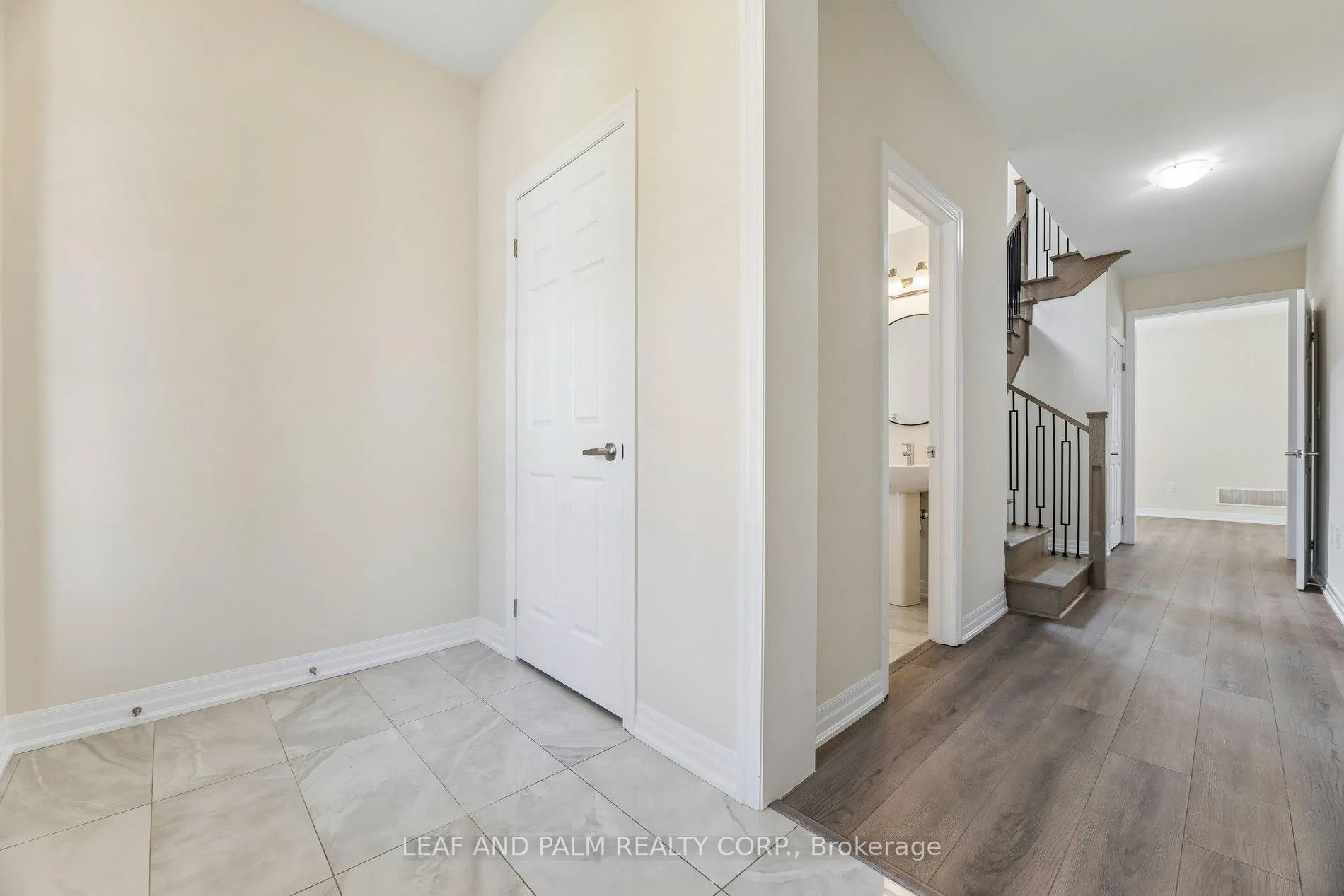 Photo 3 of 79 Ed Ewert Avenue, Clarington, Newcastle — HOMEH
