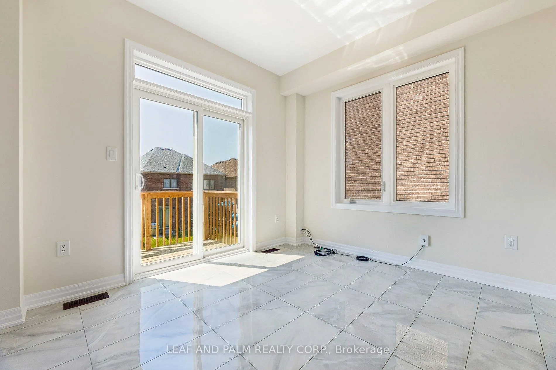 Photo 11 of 79 Ed Ewert Avenue, Clarington, Newcastle — HOMEH