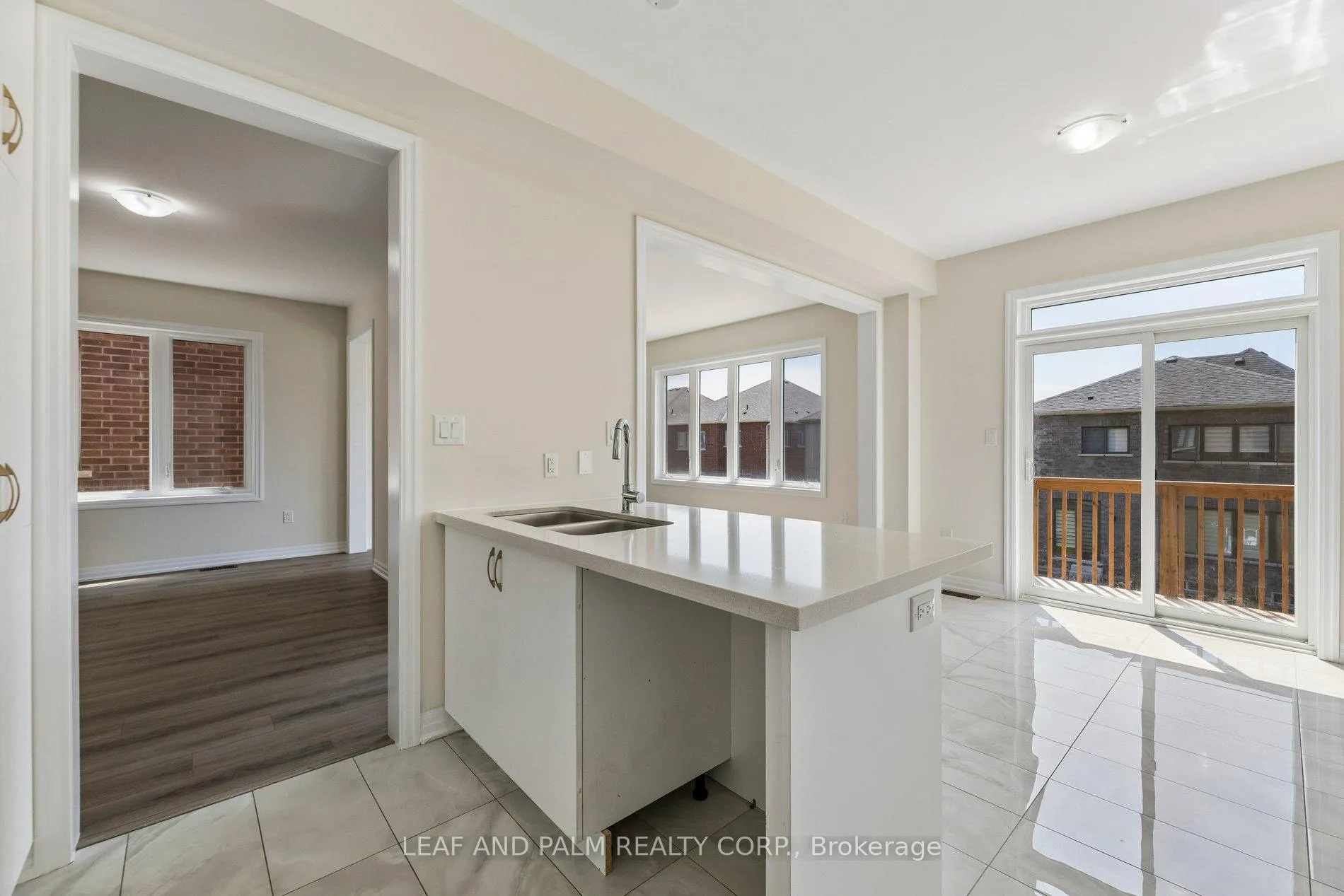 Photo 15 of 79 Ed Ewert Avenue, Clarington, Newcastle — HOMEH
