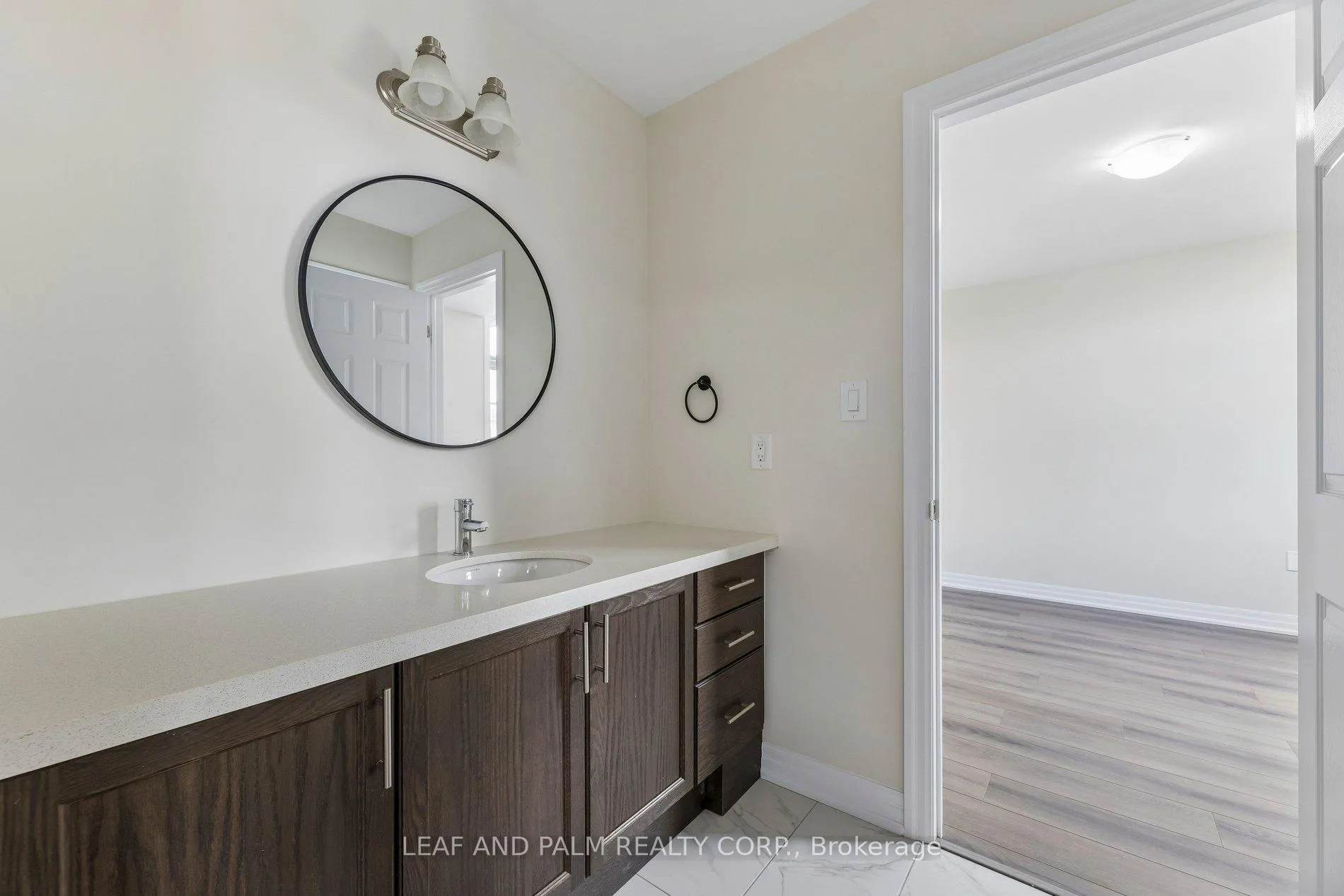 Photo 21 of 79 Ed Ewert Avenue, Clarington, Newcastle — HOMEH