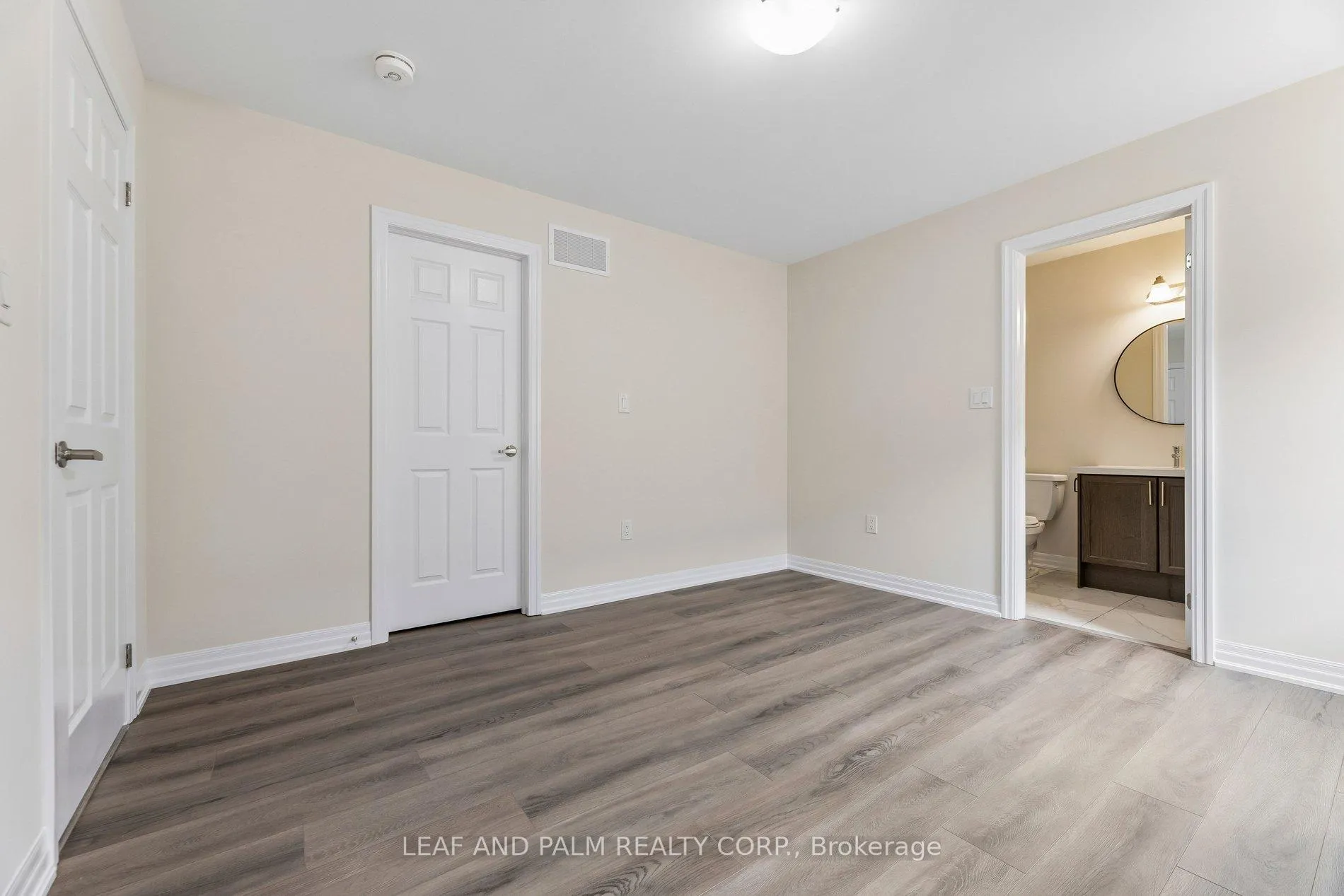 Photo 26 of 79 Ed Ewert Avenue, Clarington, Newcastle — HOMEH