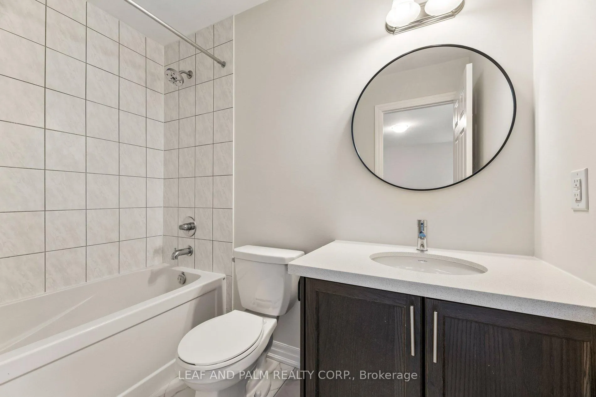 Photo 27 of 79 Ed Ewert Avenue, Clarington, Newcastle — HOMEH
