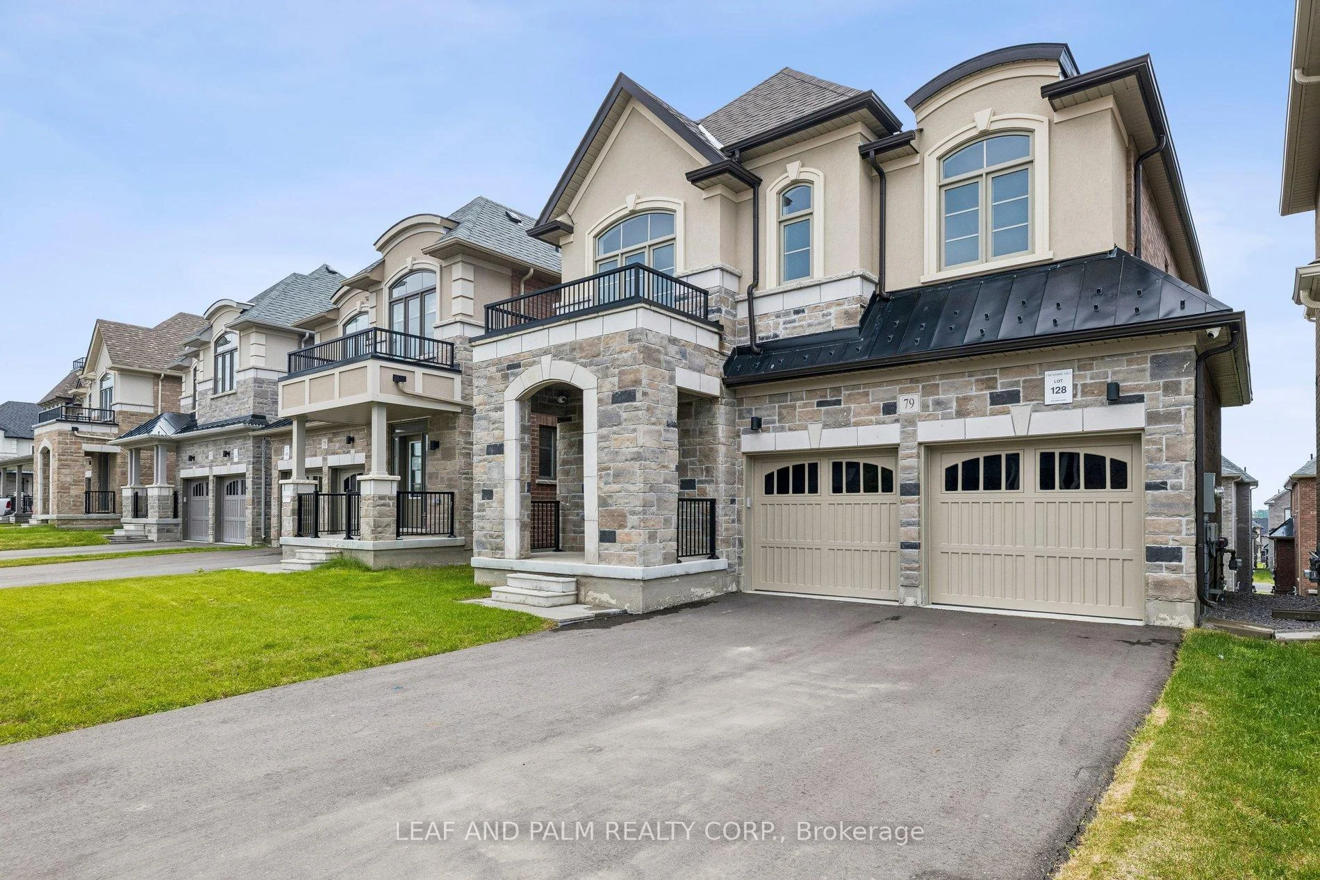Photo 34 of 79 Ed Ewert Avenue, Clarington, Newcastle — HOMEH