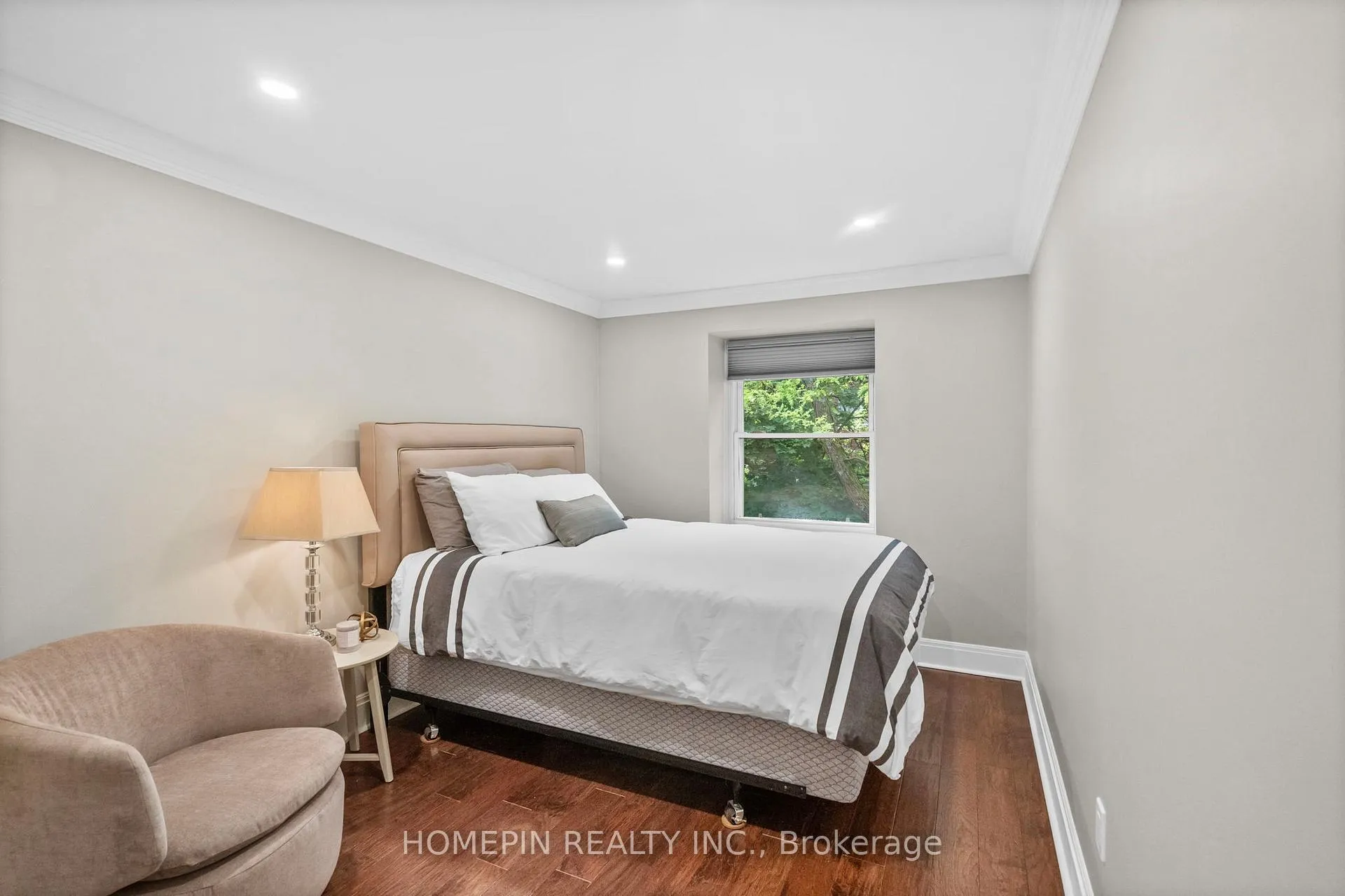 Photo 18 of 86 Confederation Way, Markham, Thornhill — HOMEH