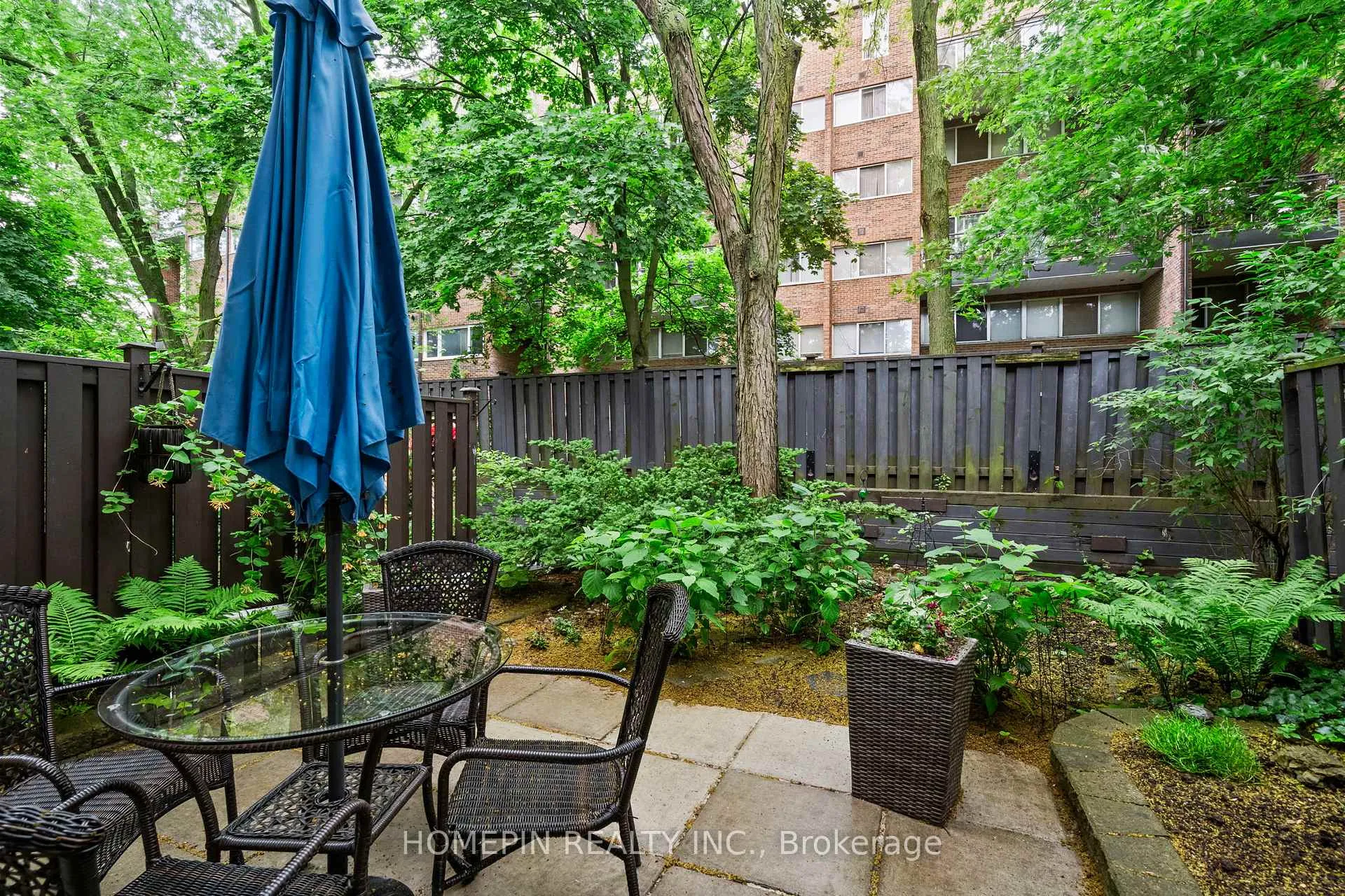 Photo 25 of 86 Confederation Way, Markham, Thornhill — HOMEH