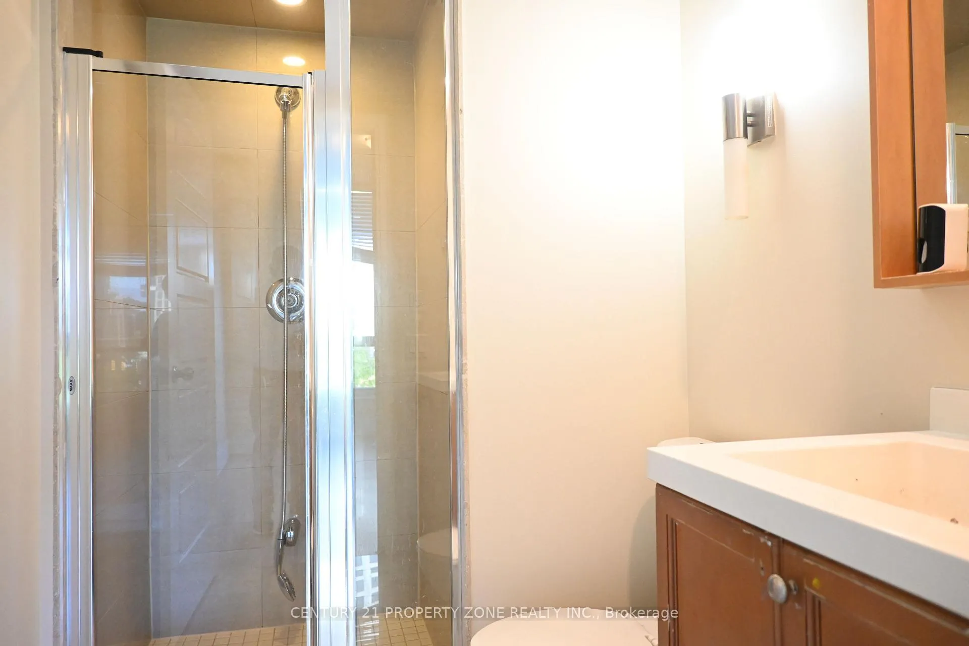 Photo 10 of Unit 309, 15 Viking Lane, Etobicoke, Islington-City Centre West — HOMEH