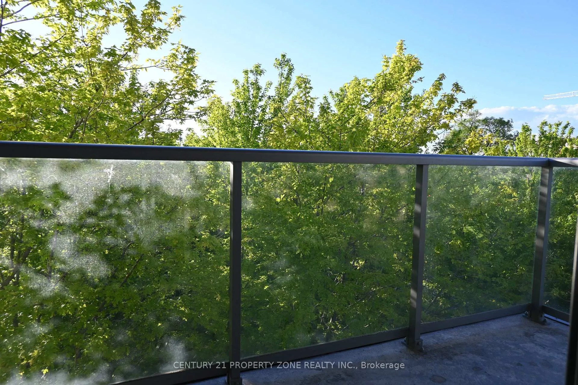 Photo 12 of Unit 309, 15 Viking Lane, Etobicoke, Islington-City Centre West — HOMEH