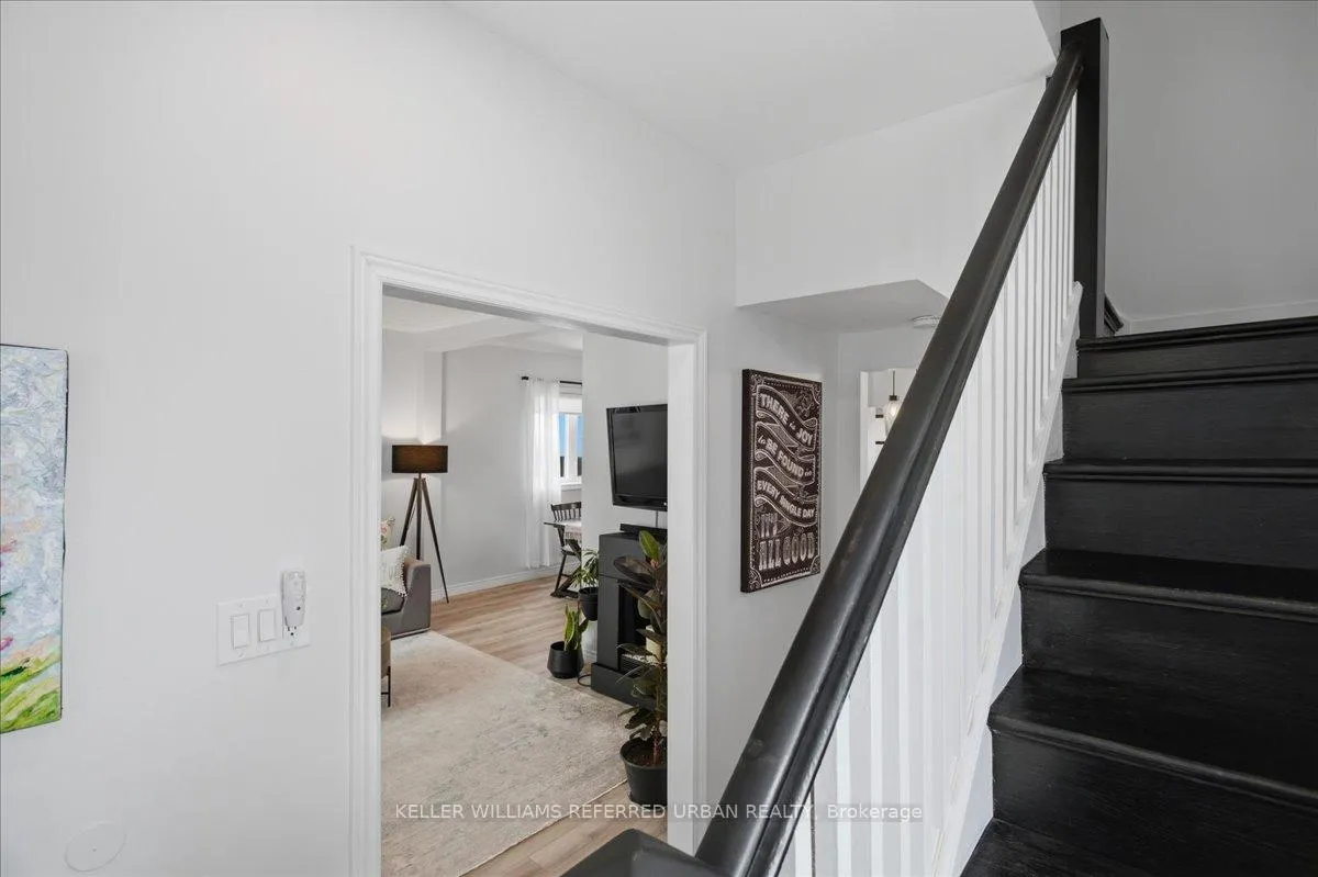Photo 6 of 5304 County Rd 9, Clearview, New Lowell — HOMEH
