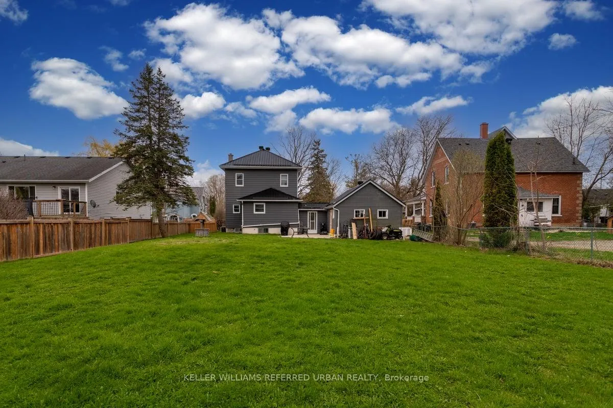 Photo 48 of 5304 County Rd 9, Clearview, New Lowell — HOMEH