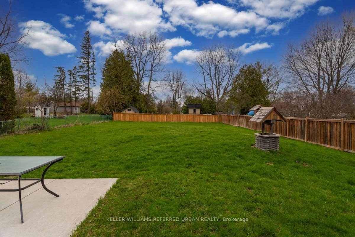 Photo 11 of 5304 County Rd 9, Clearview, New Lowell — HOMEH
