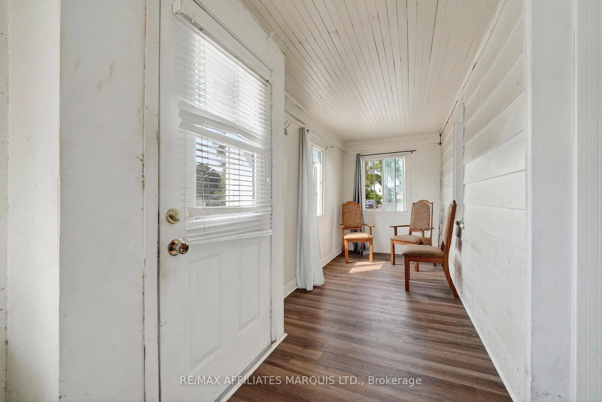 Photo 4 of 117 Sixth Street W, Cornwall, Cornwall — HOMEH