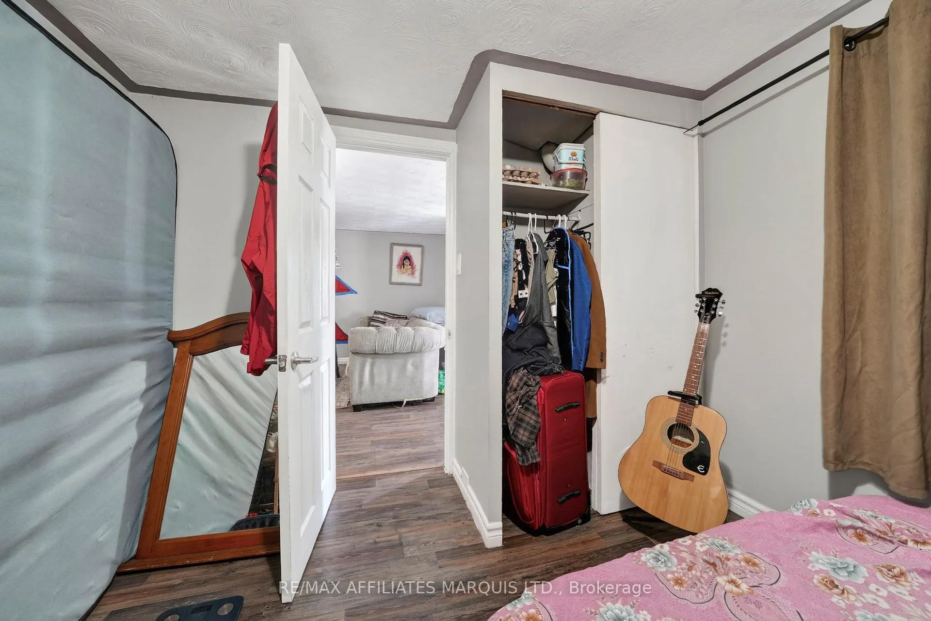 Photo 23 of 117 Sixth Street W, Cornwall, Cornwall — HOMEH