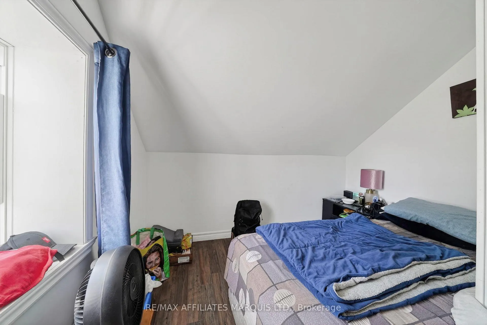Photo 16 of 117 Sixth Street W, Cornwall, Cornwall — HOMEH