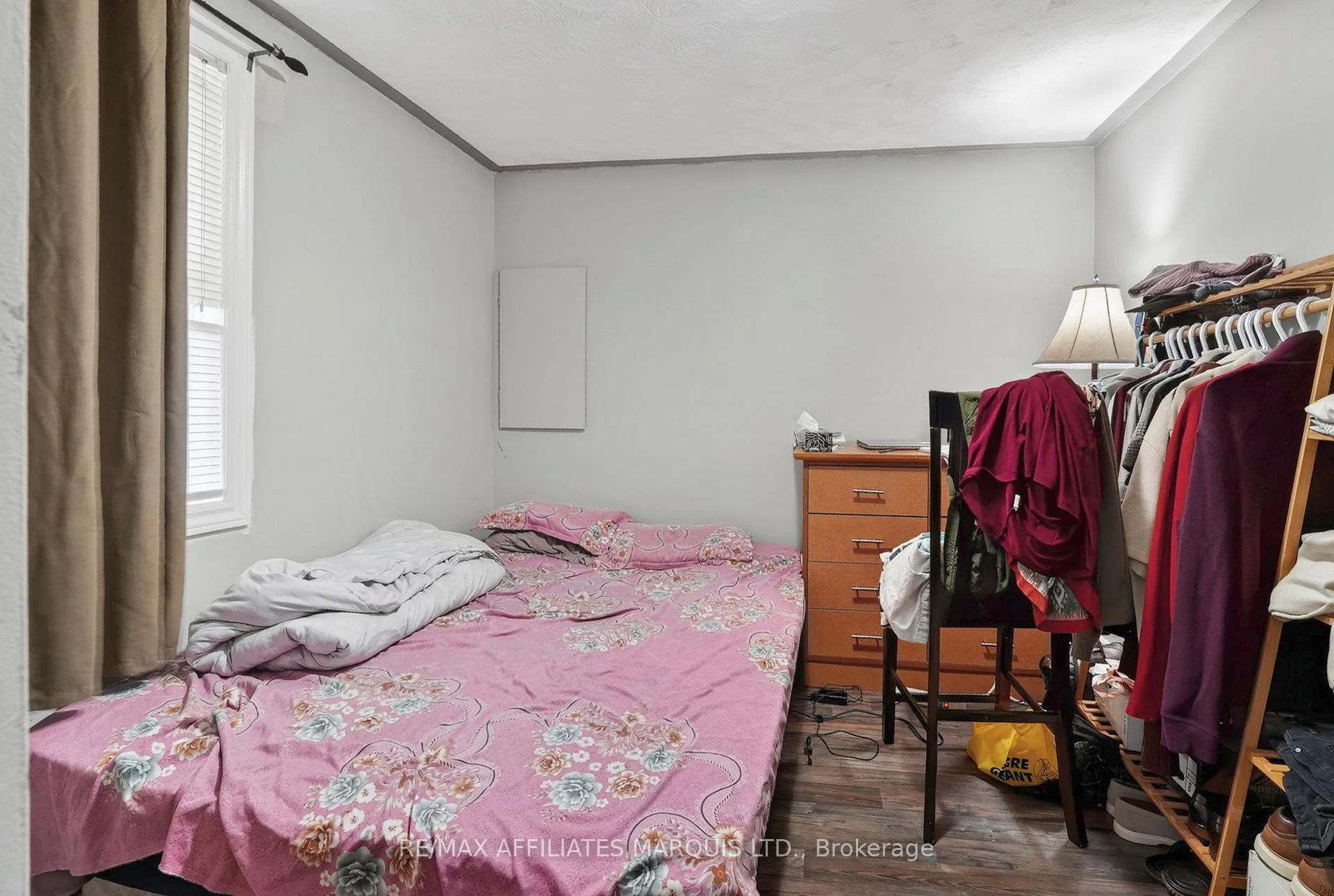 Photo 24 of 117 Sixth Street W, Cornwall, Cornwall — HOMEH